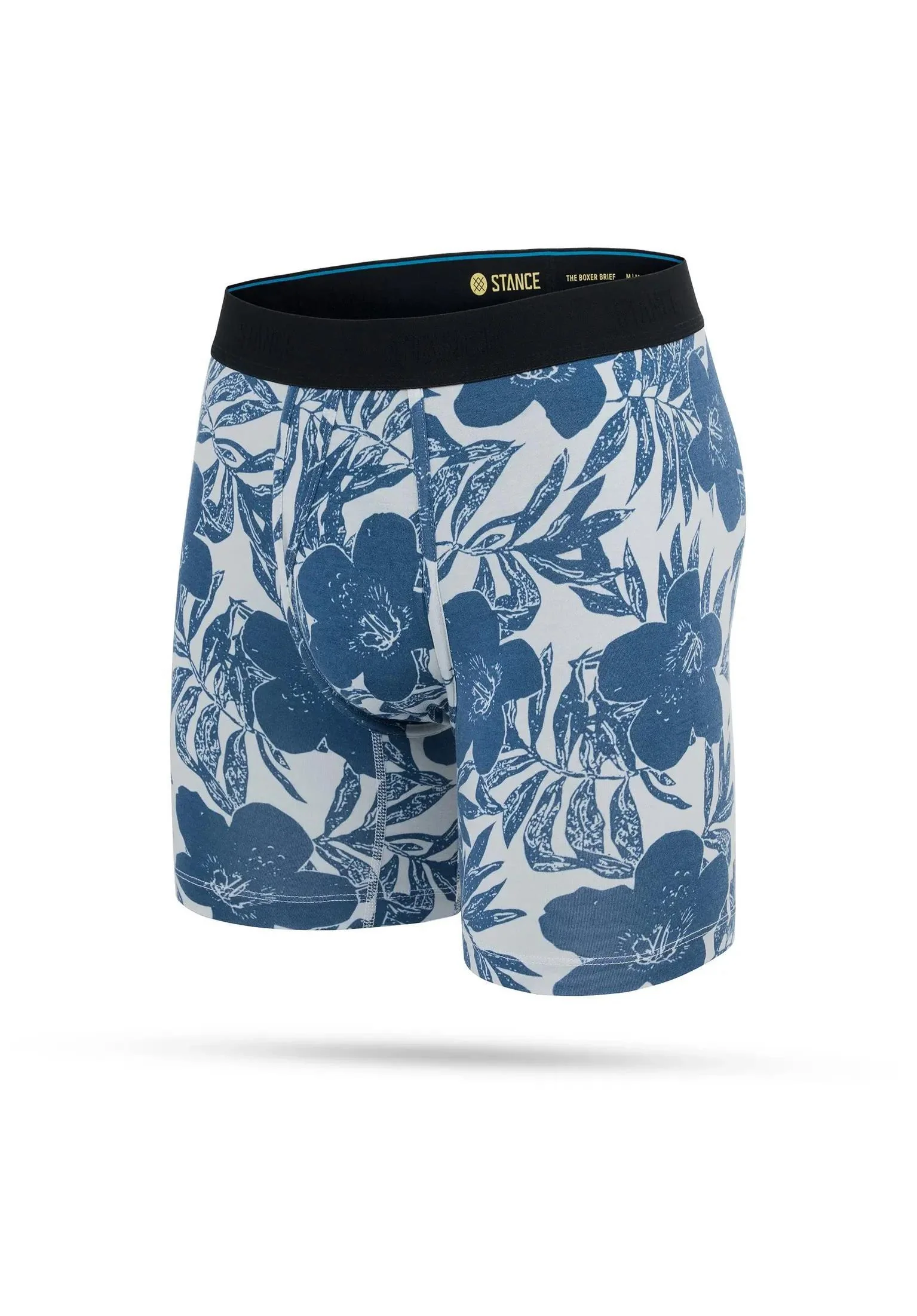 Lihue Boxer Brief - Image 2