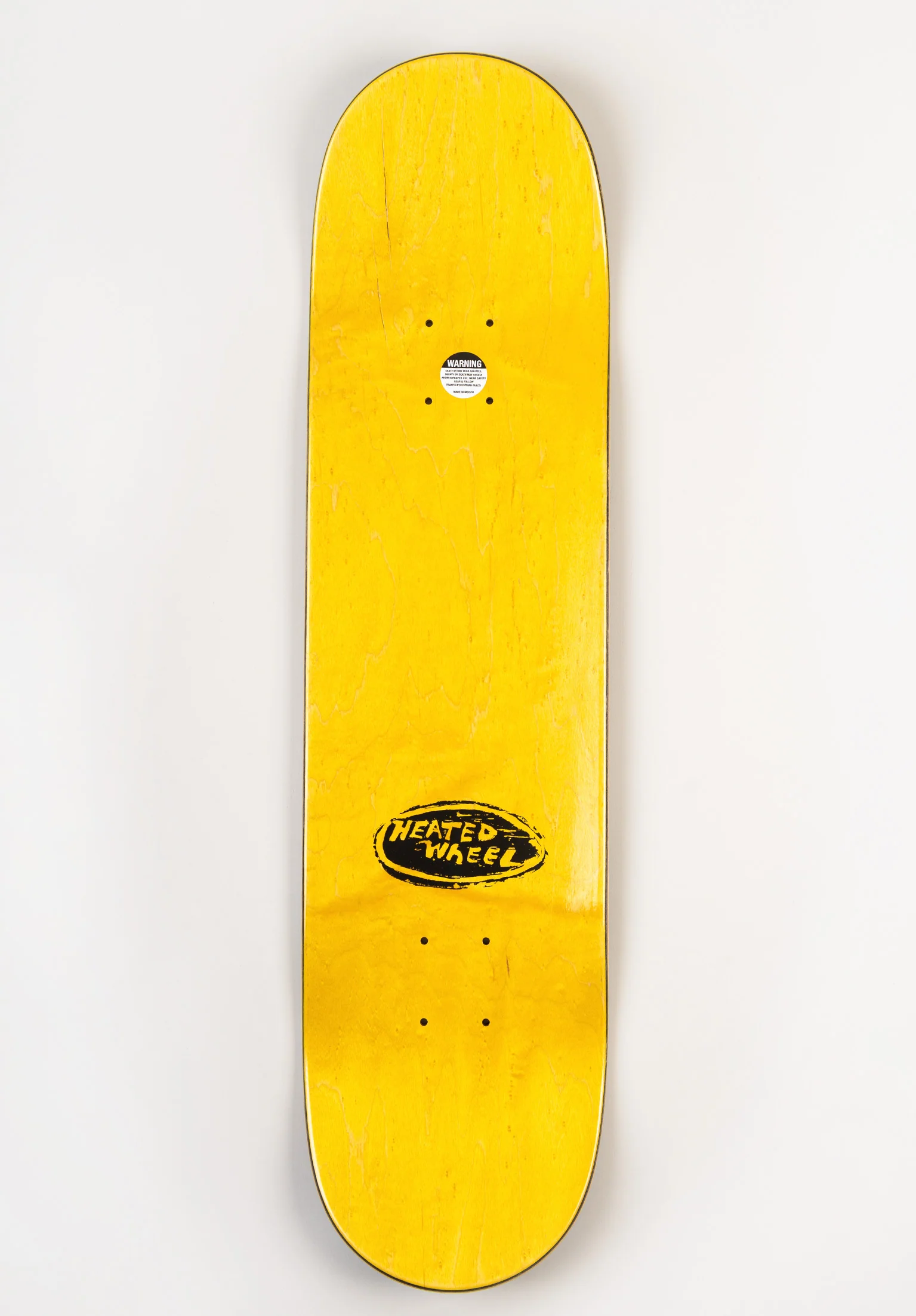 Frontier - Image 2