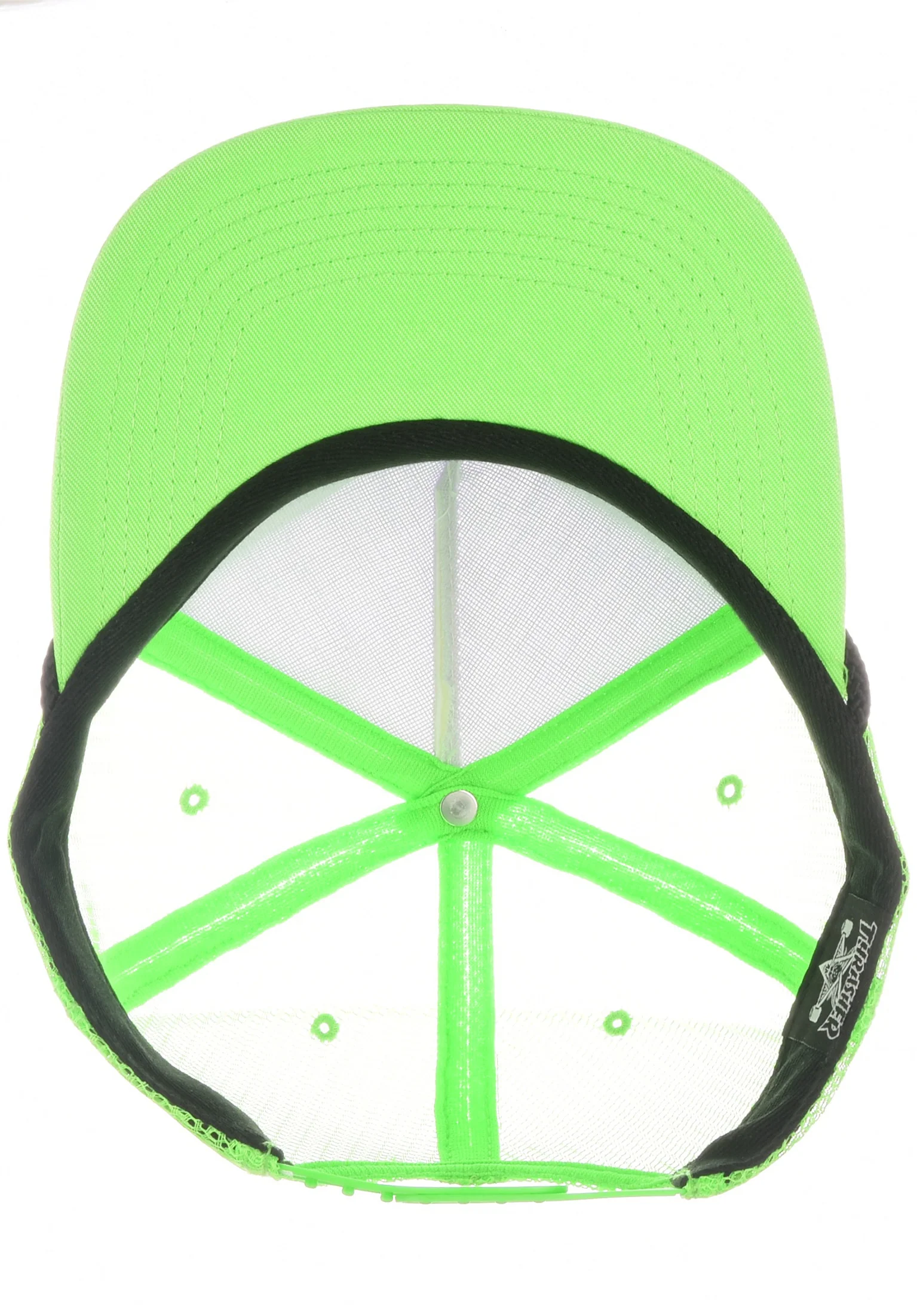 Ellipse Rope - Image 3