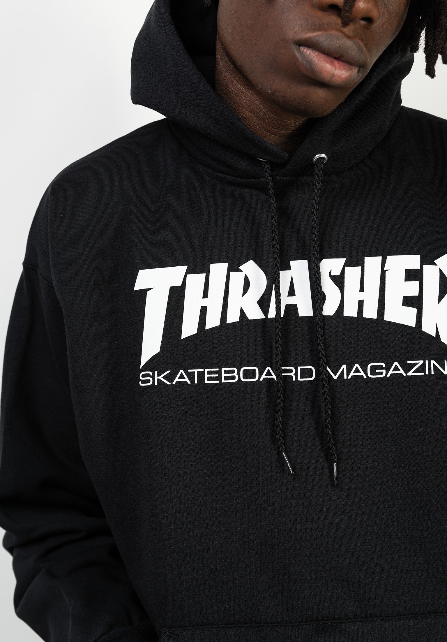 Skate-Mag - Image 2