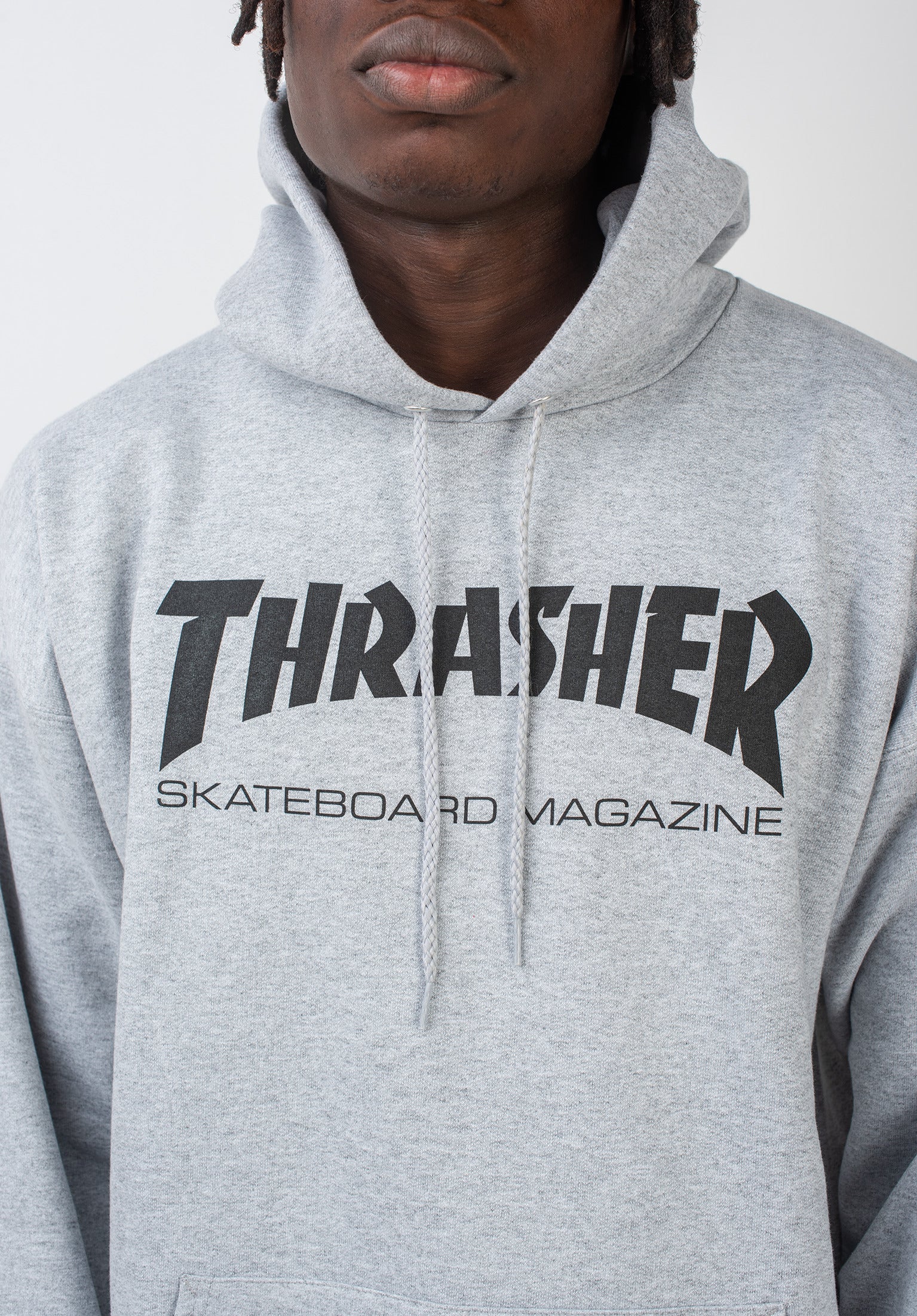 Skate-Mag - Image 2