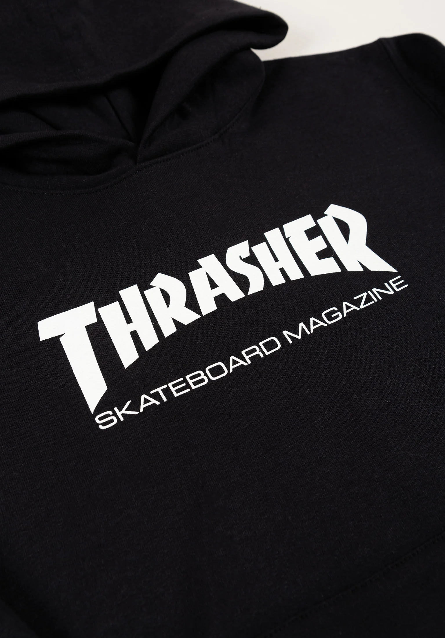 Skate Mag Kids - Image 2
