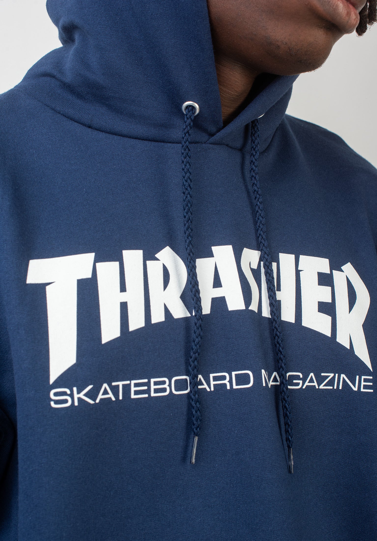 Skate-Mag - Image 3