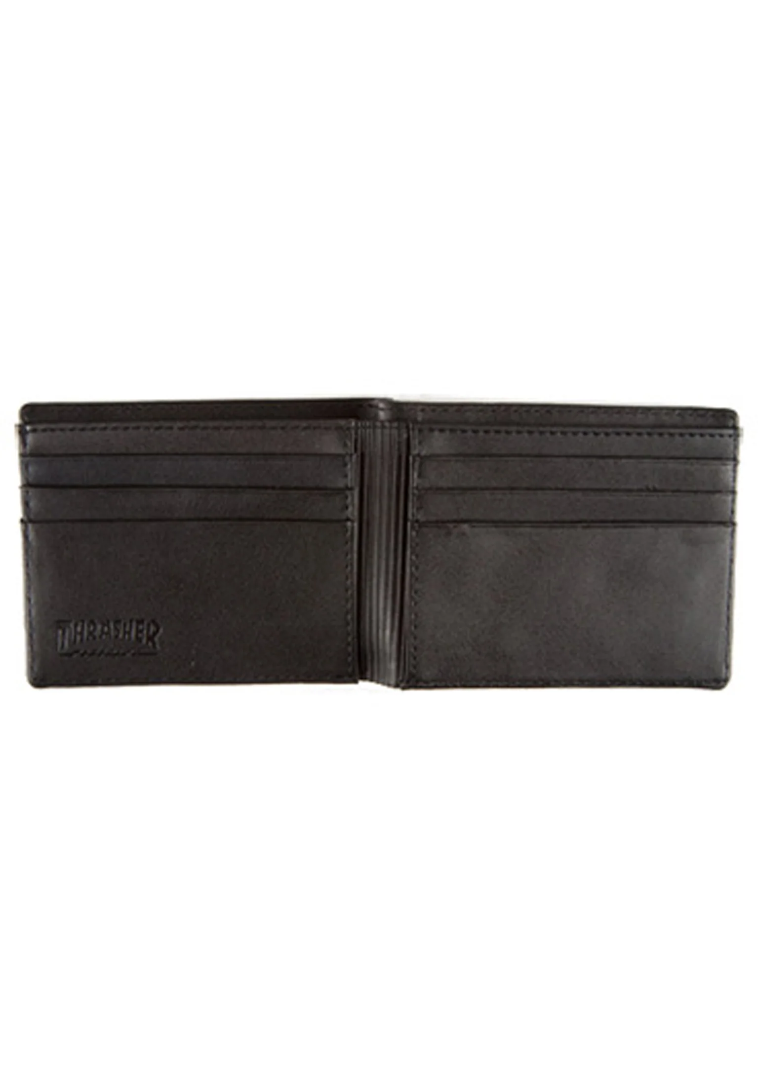 Skate Goat Leather - Image 2