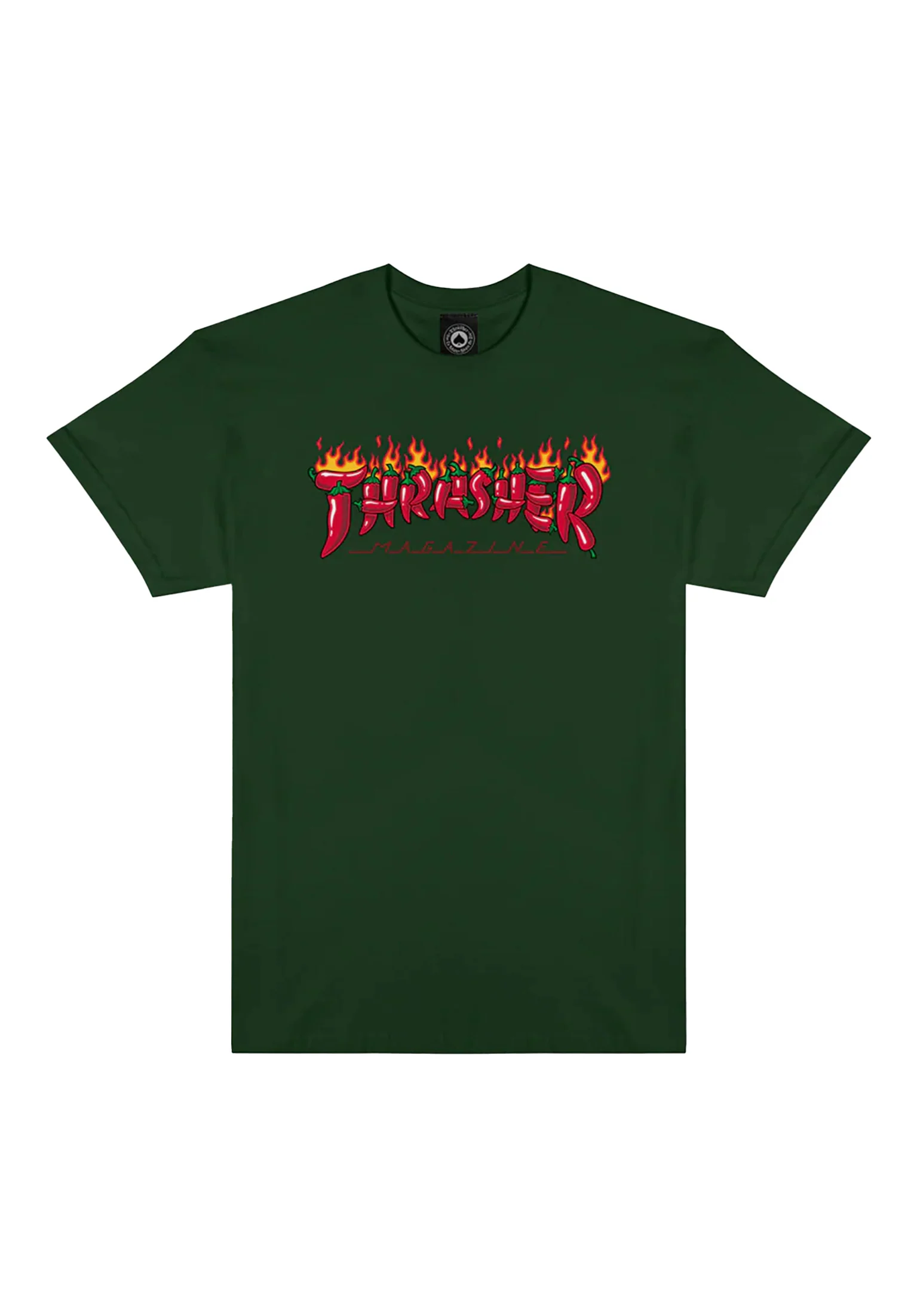 Fuego