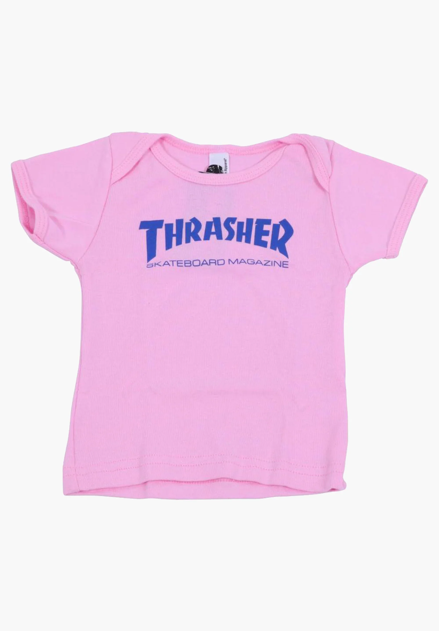 Skate Mag Infant