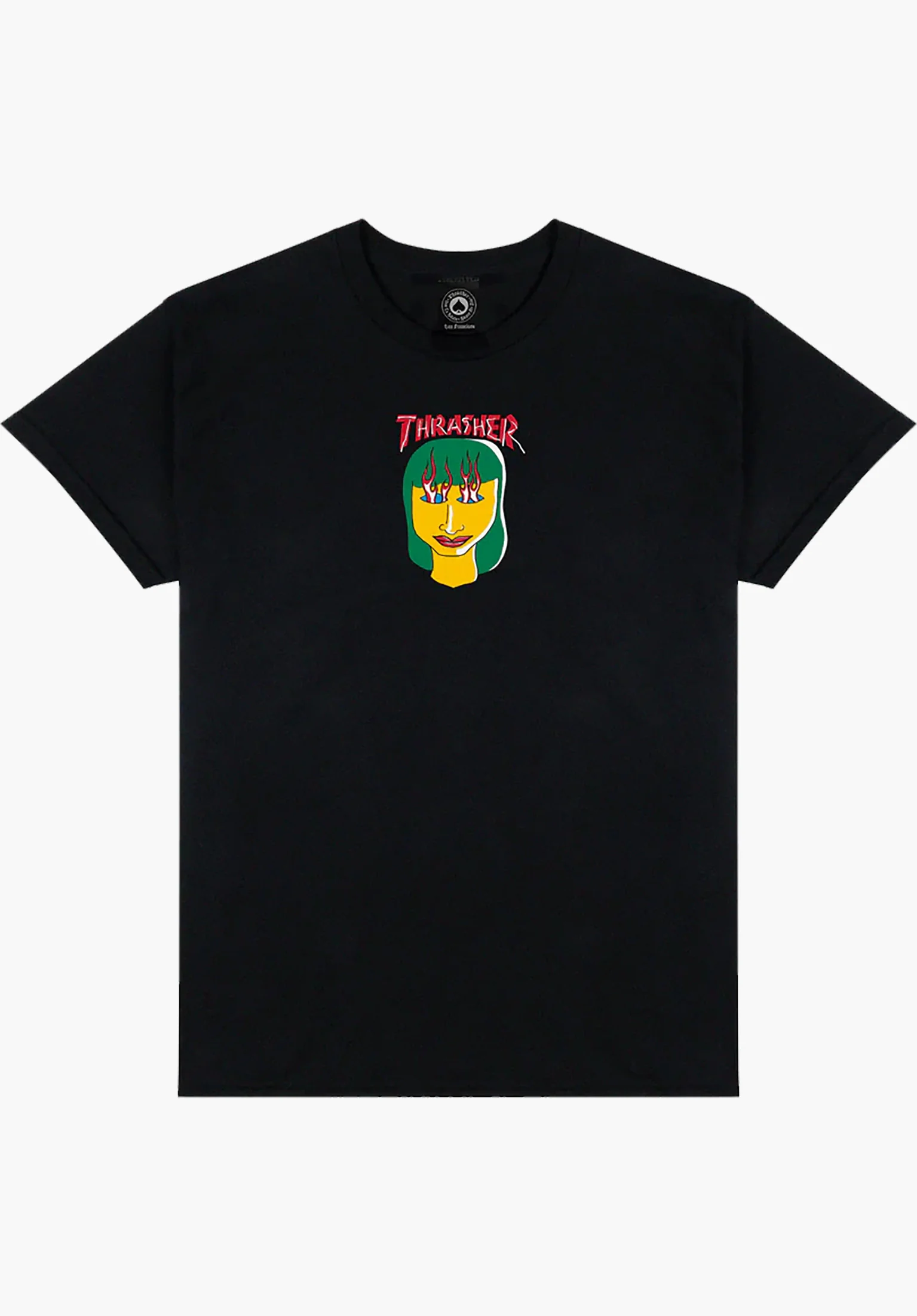 Talk Shit By Gonz
