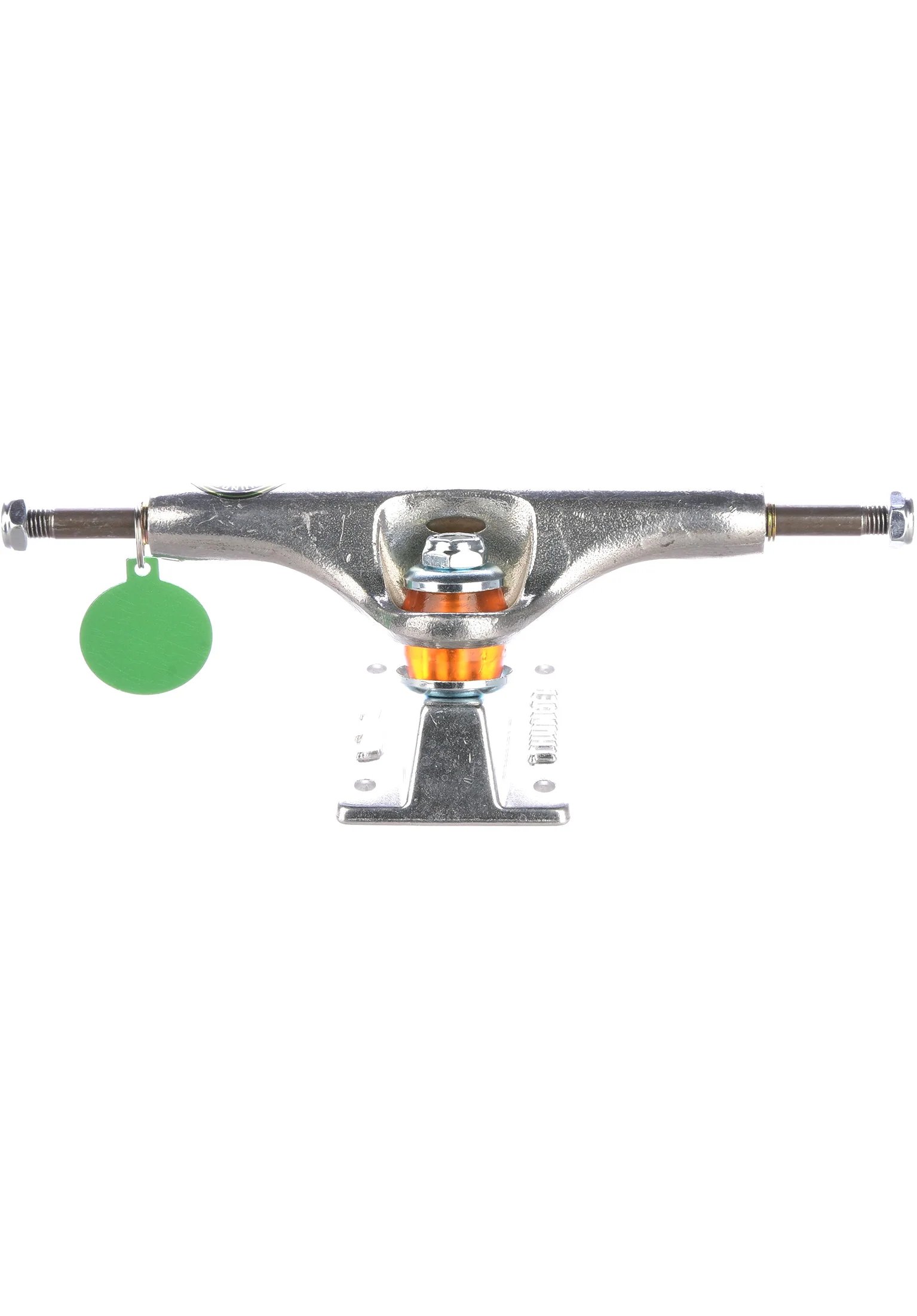 148 Hi Lights Polished II - Image 2