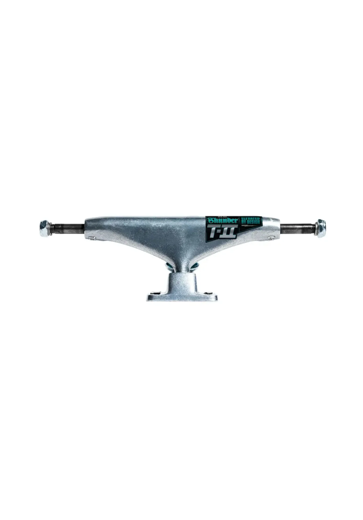 148 Hi T-II