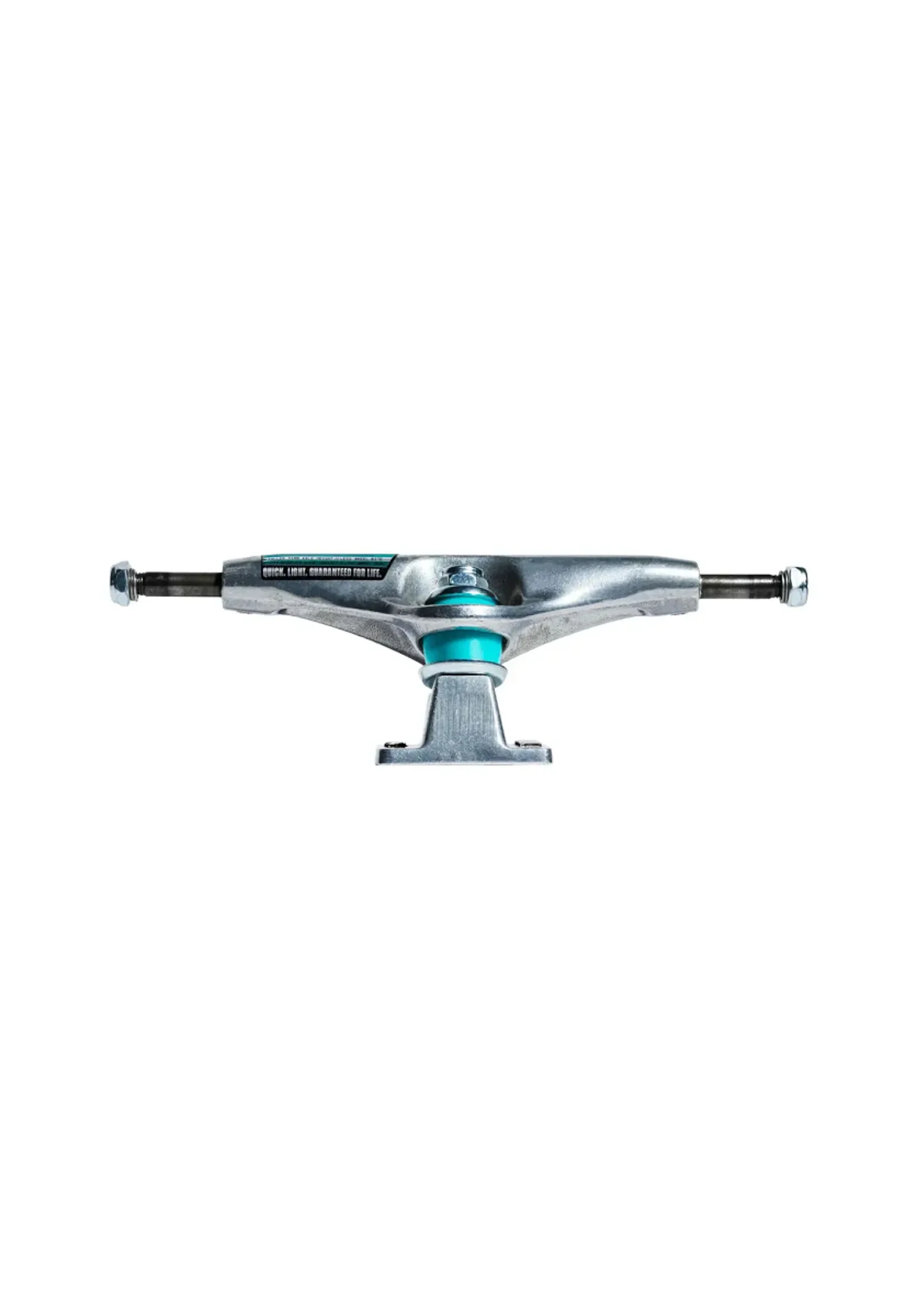148 Hi T-II - Image 2