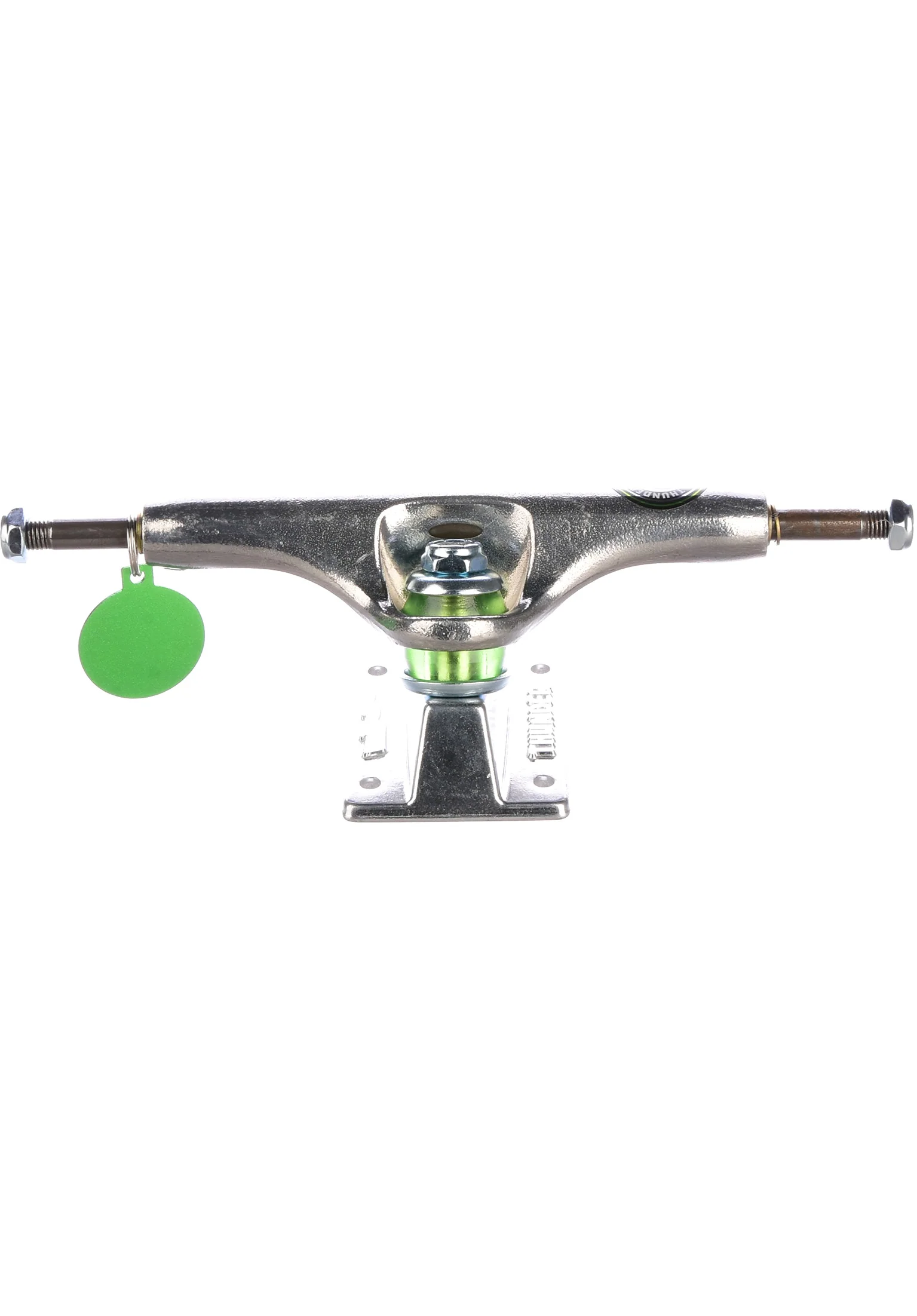 149 Hi Lights Polished II - Image 2
