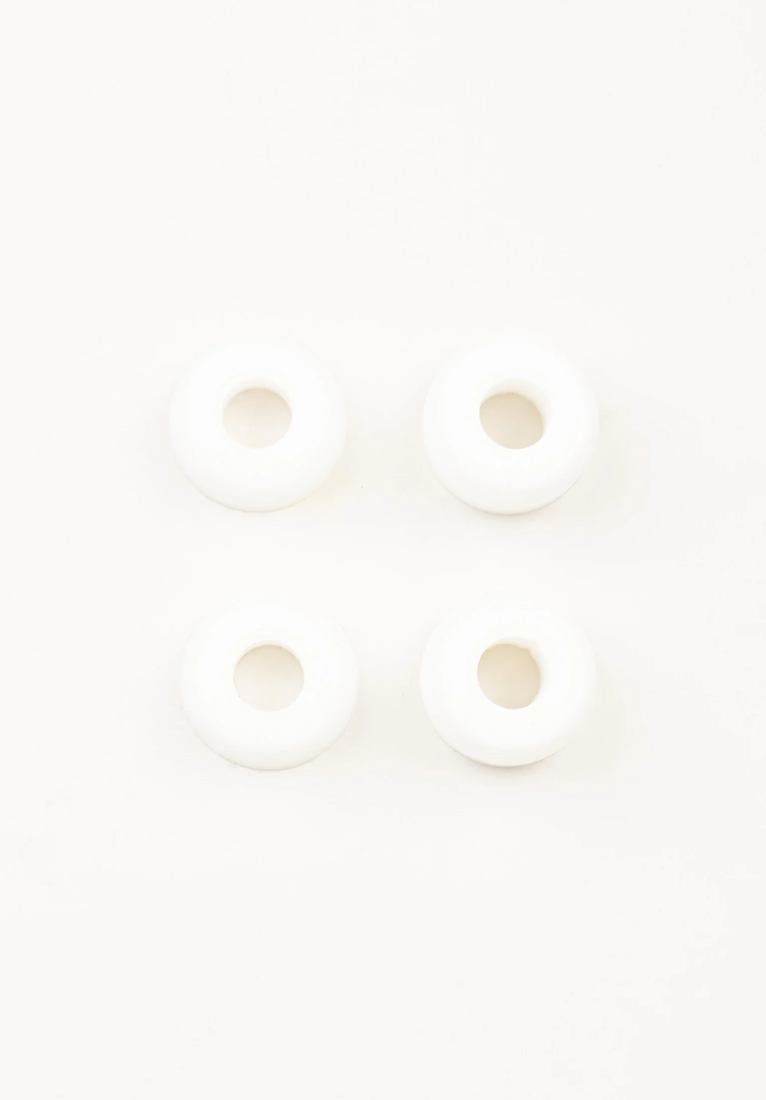 90A Premium - Image 2