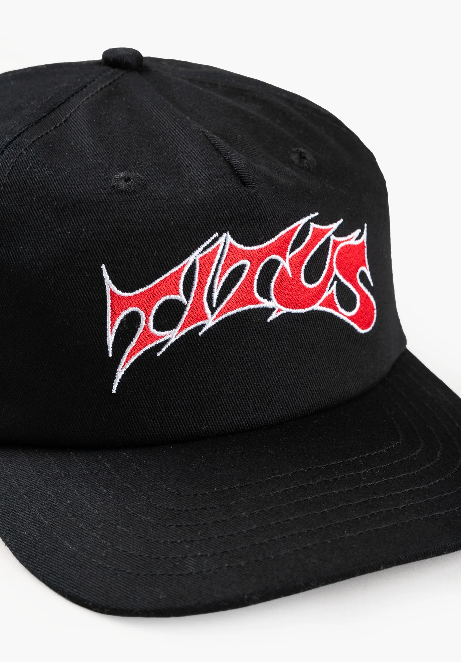 Classic Logo - Image 3