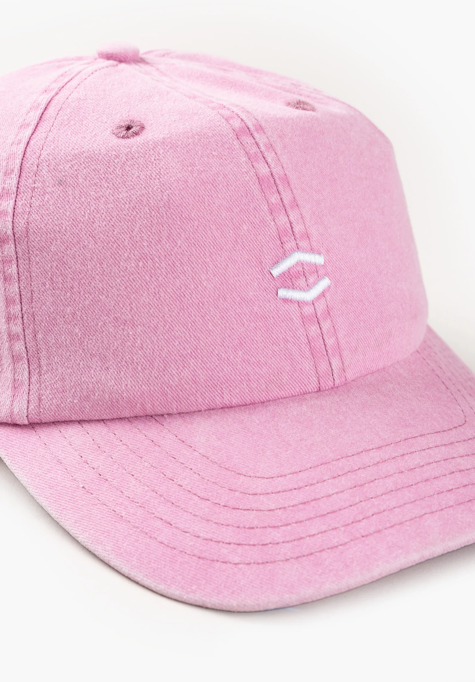 HXGN Icon Dad Cap - Image 3