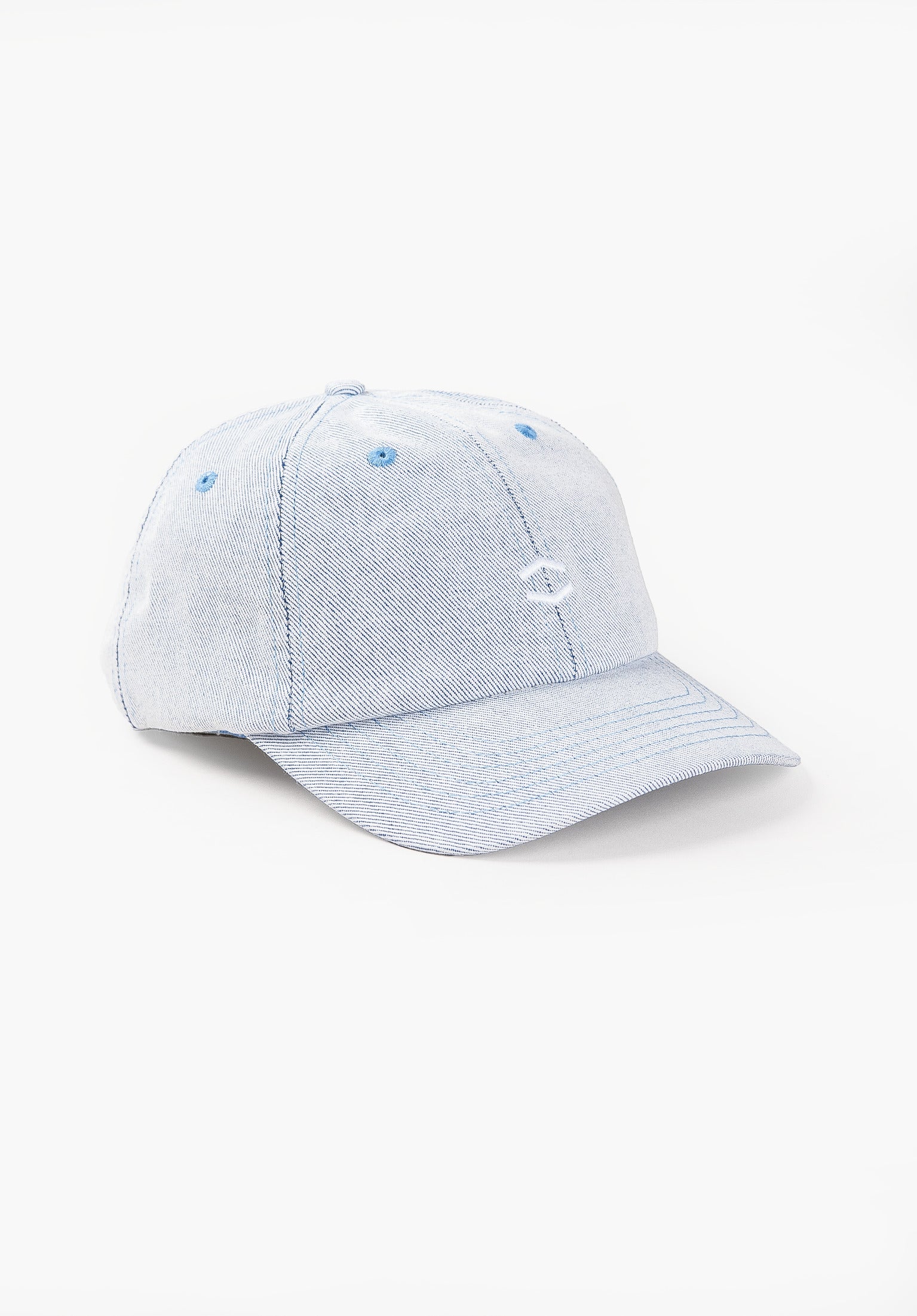 HXGN Icon Dad Cap