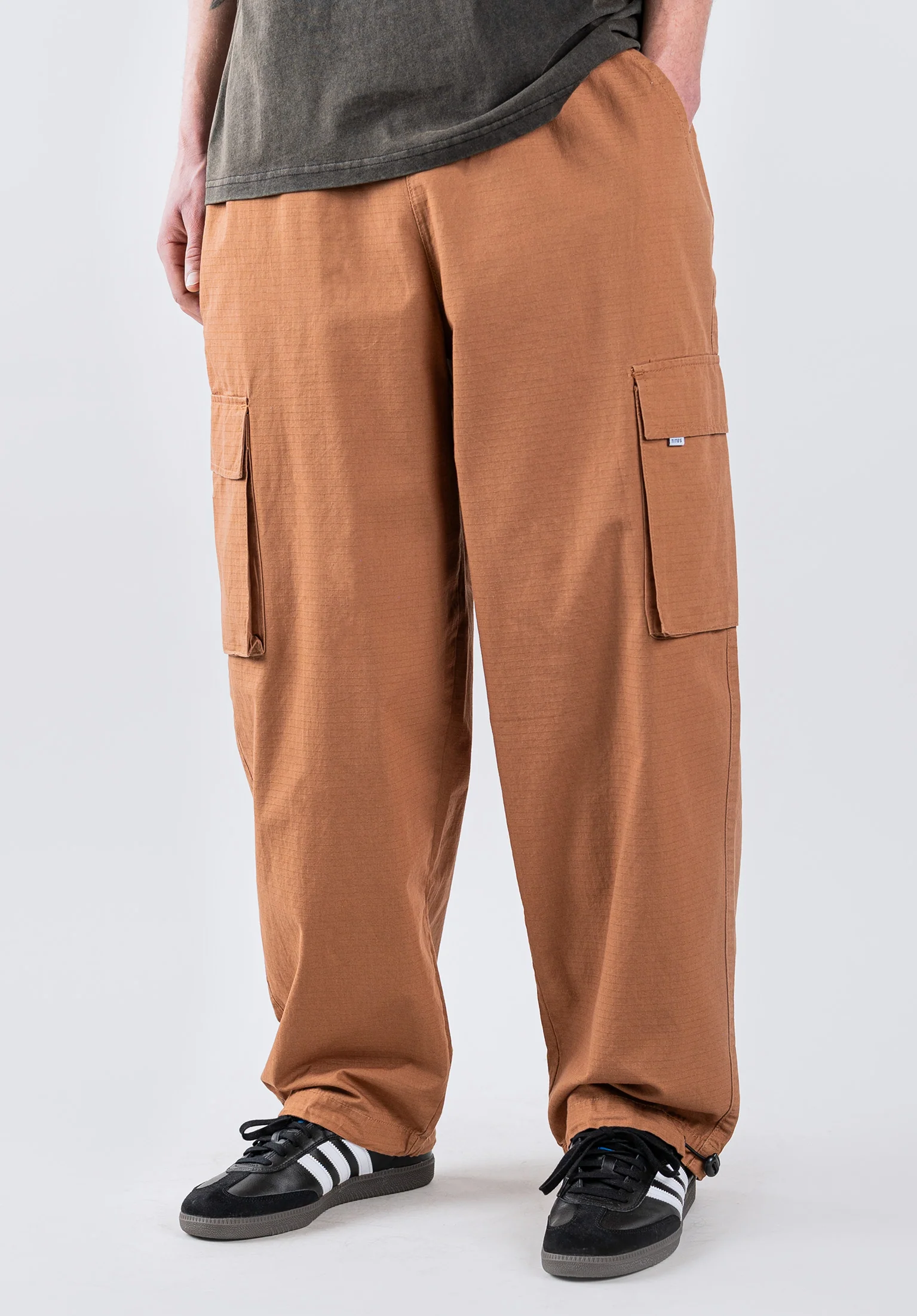 Skate Cargo - Image 2