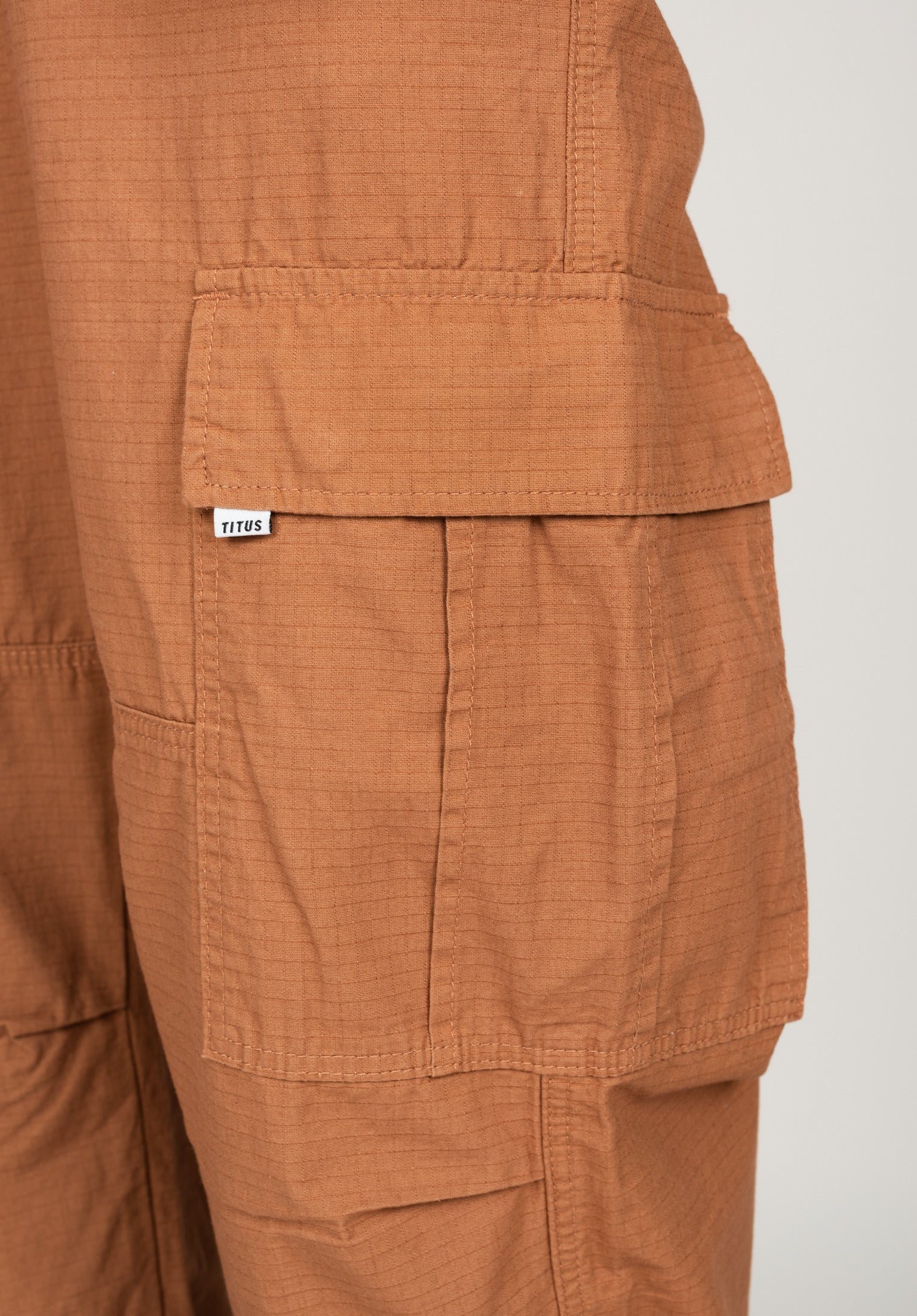 The Cargo - Image 4
