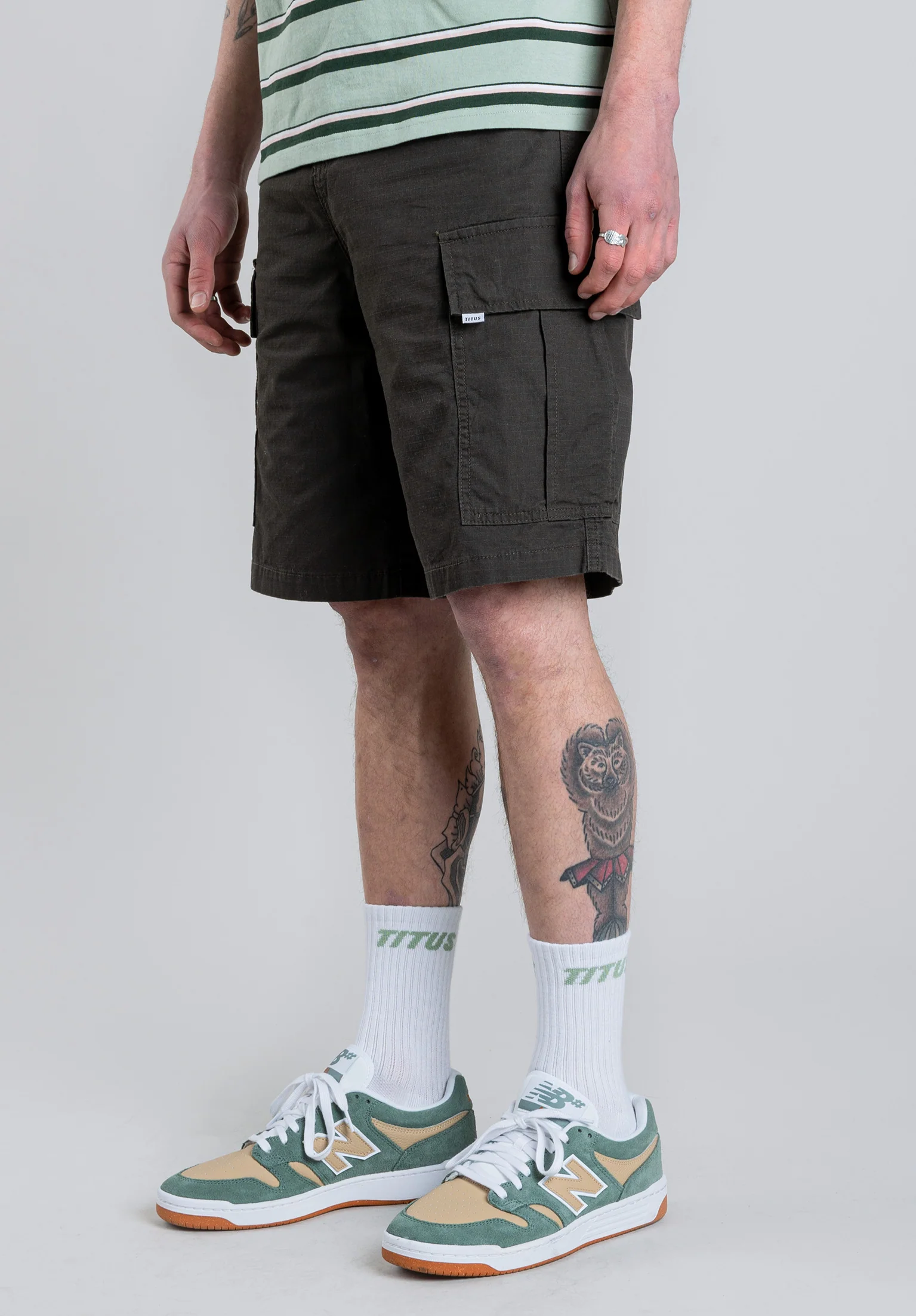 Cargo Classic - Image 2