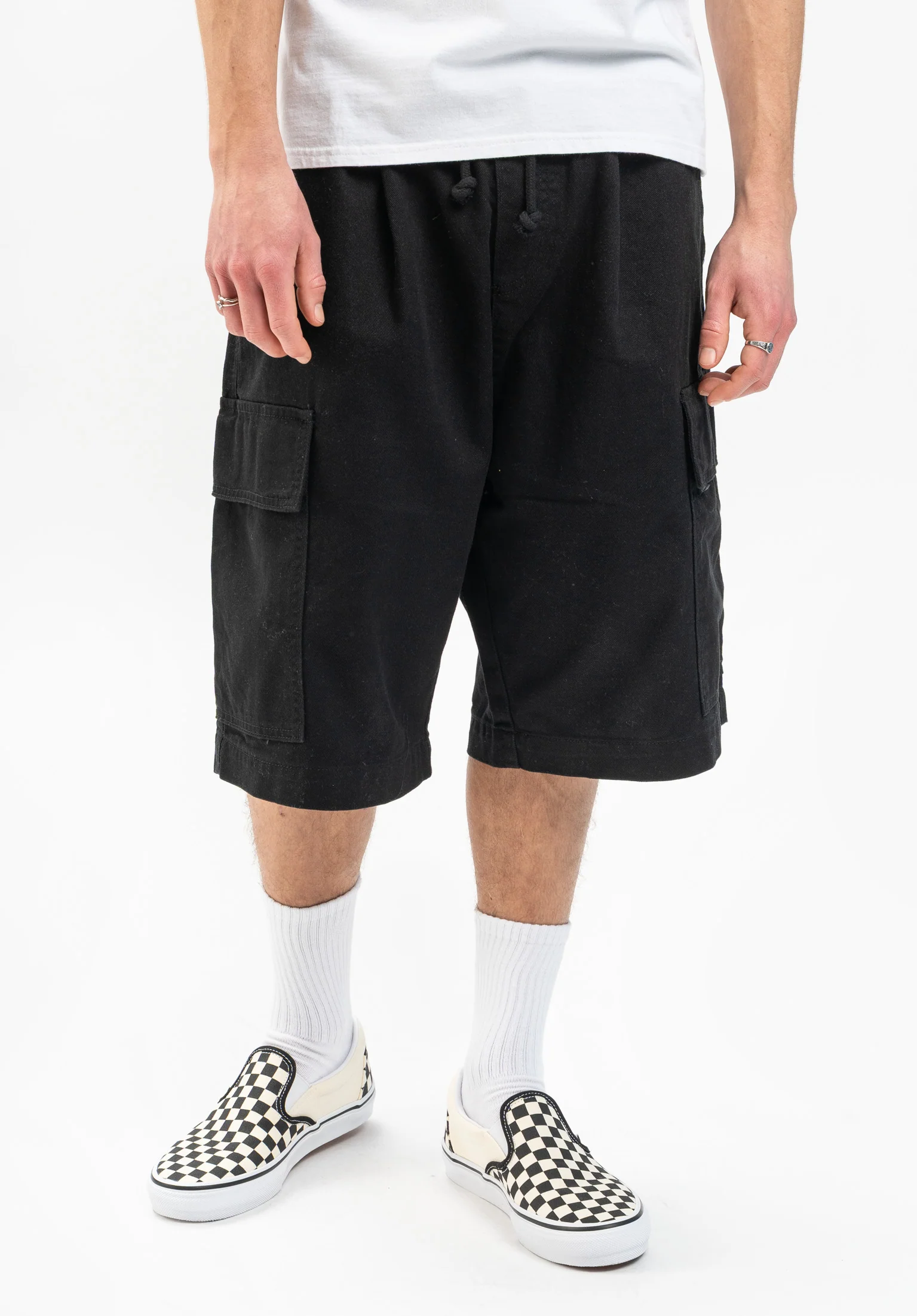 Oversize Cargo
