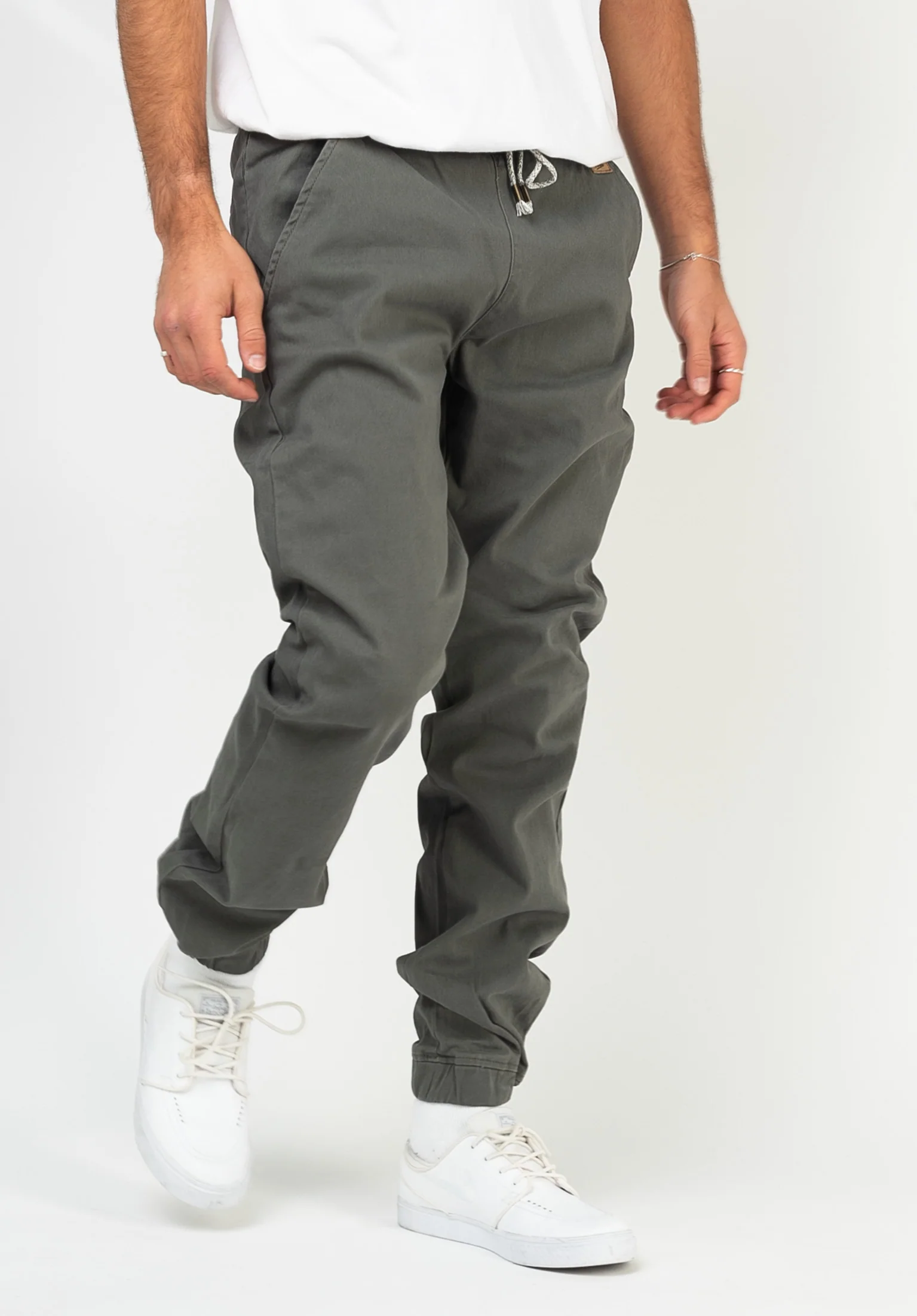 Chogger - Image 4