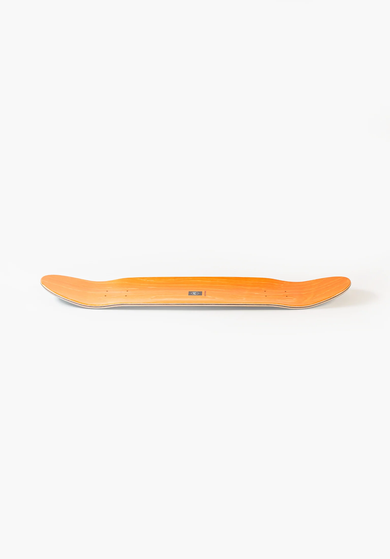 Egg - Image 8