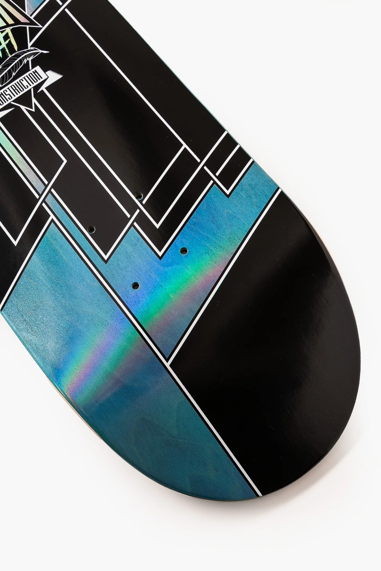 Metallic Blast T-Fiber Light - Image 6