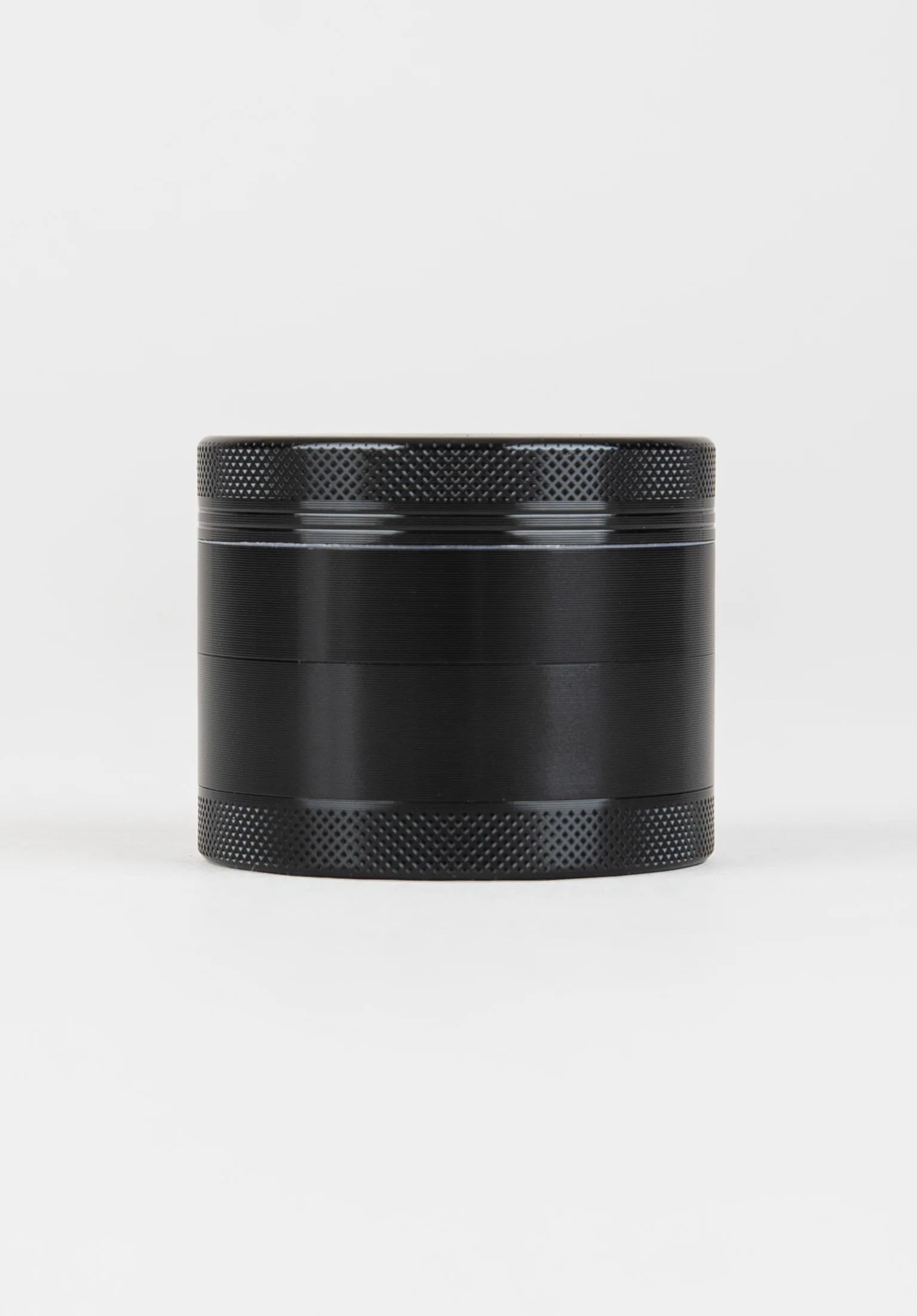 Spiro Metal 4 Parts Grinder - Image 2