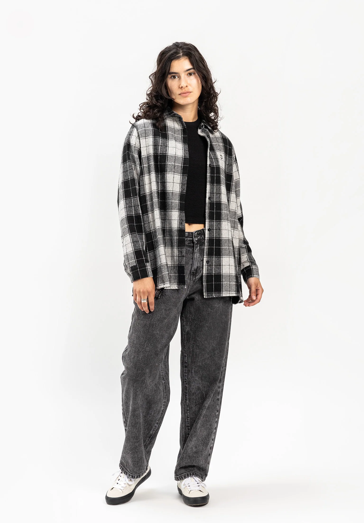 Bice - Image 3
