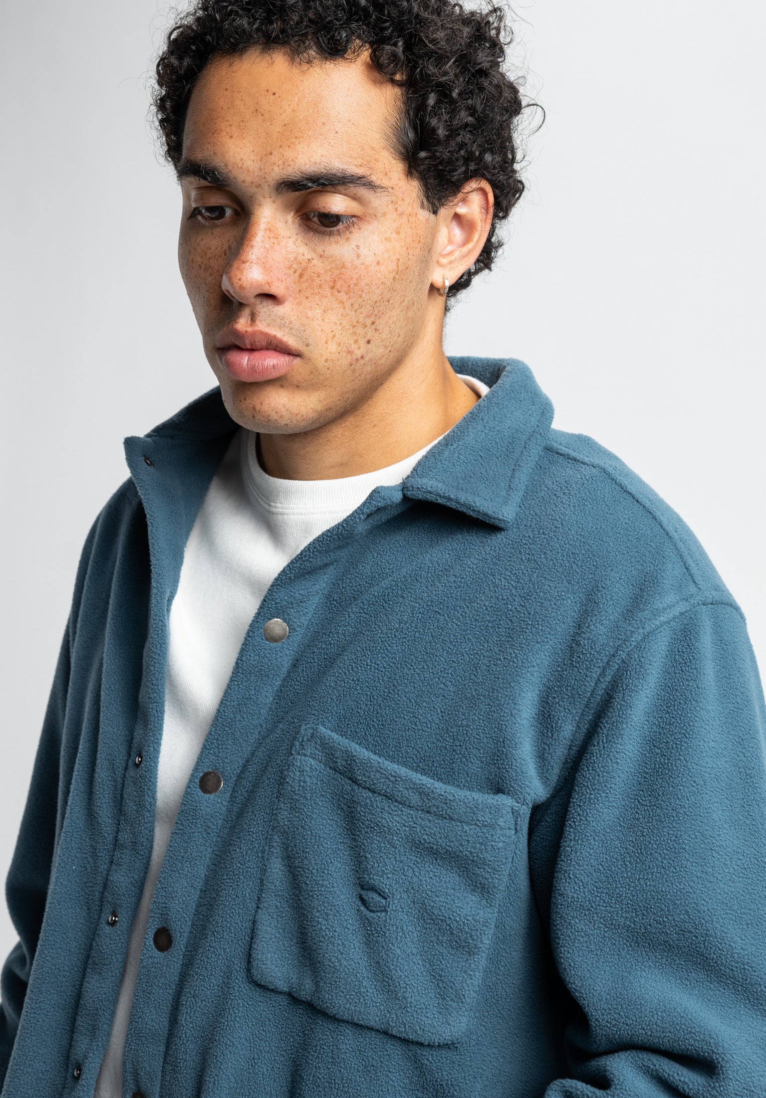 John - Image 3