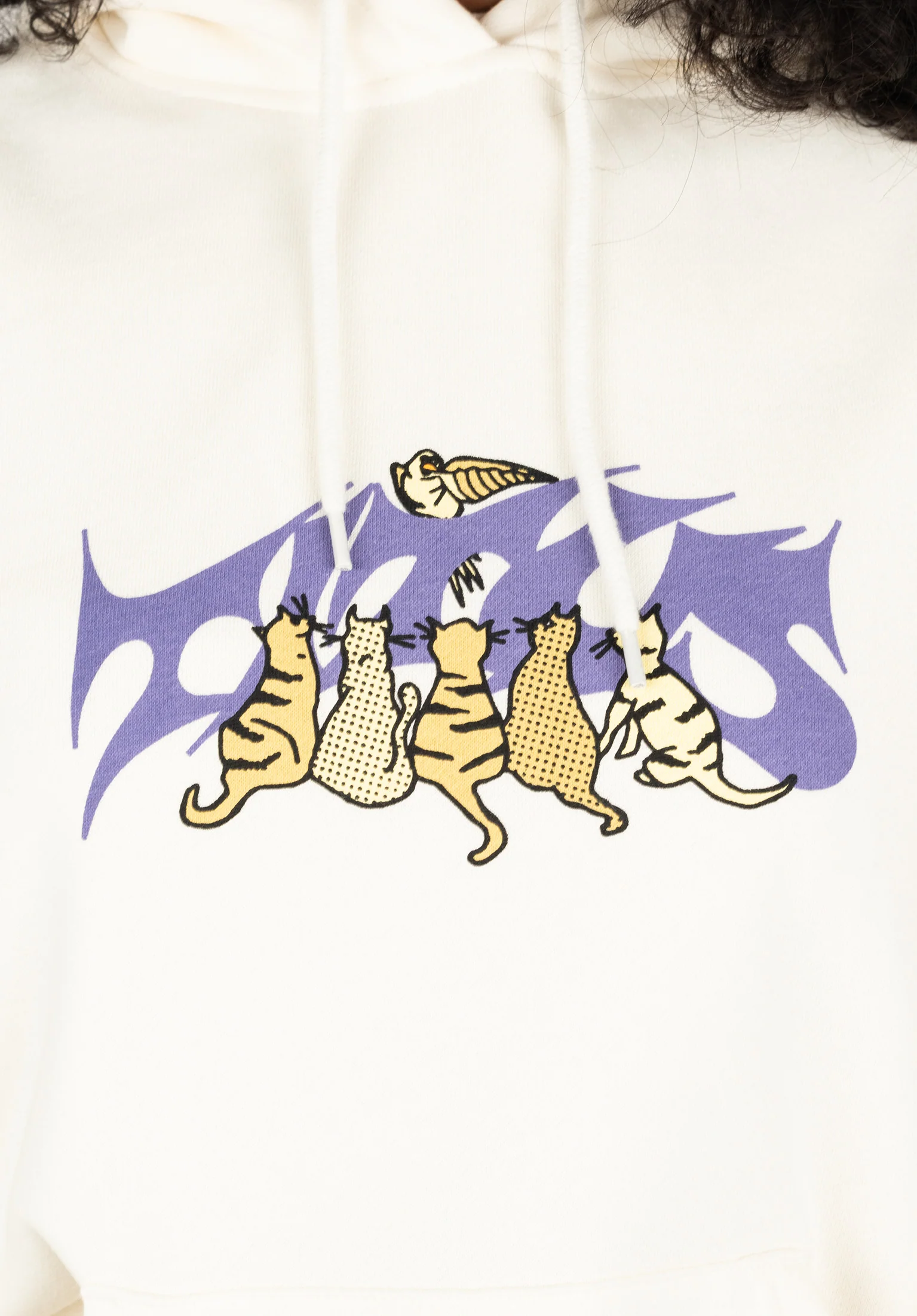 Kat - Image 2