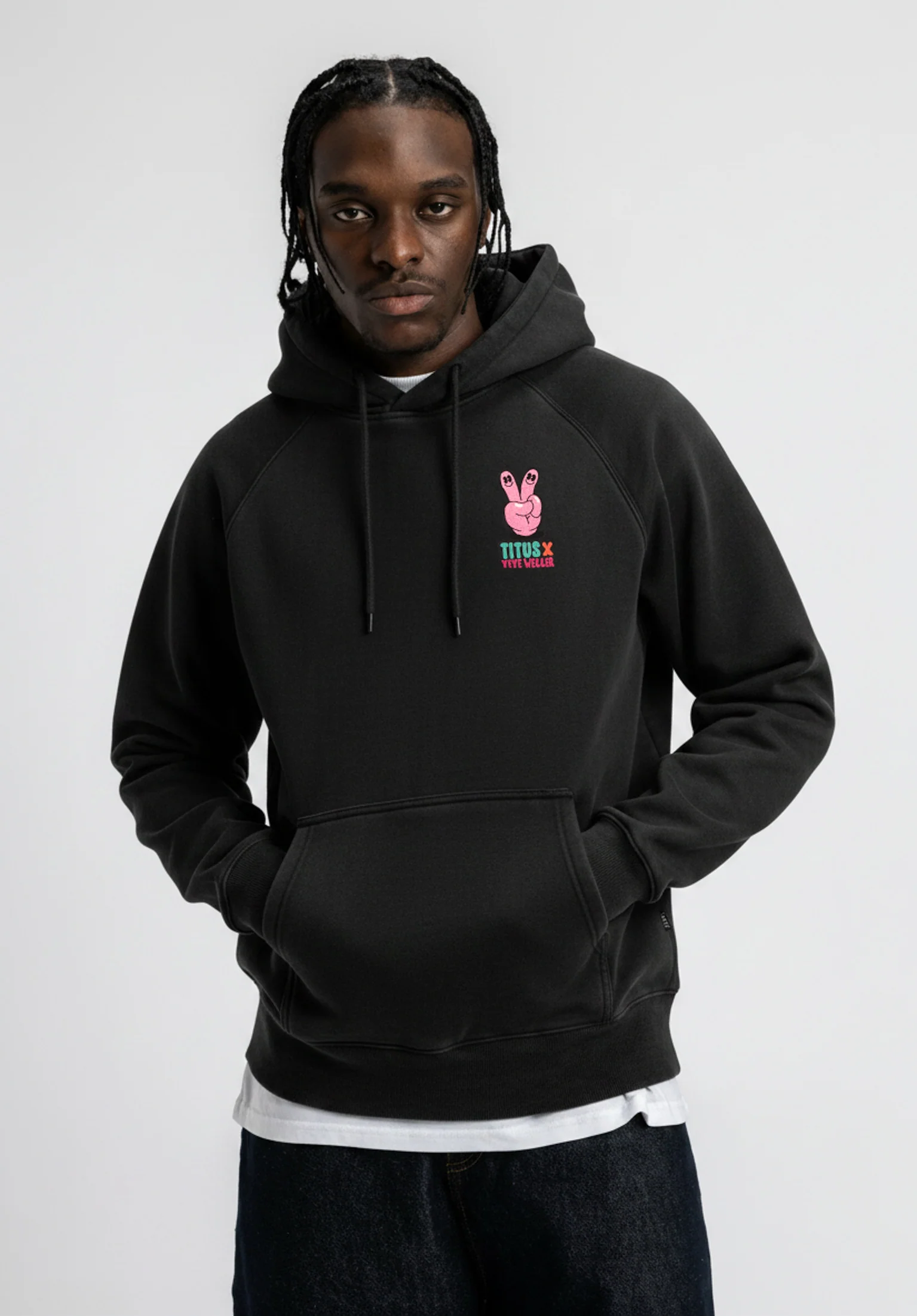 Vorschaubild 1