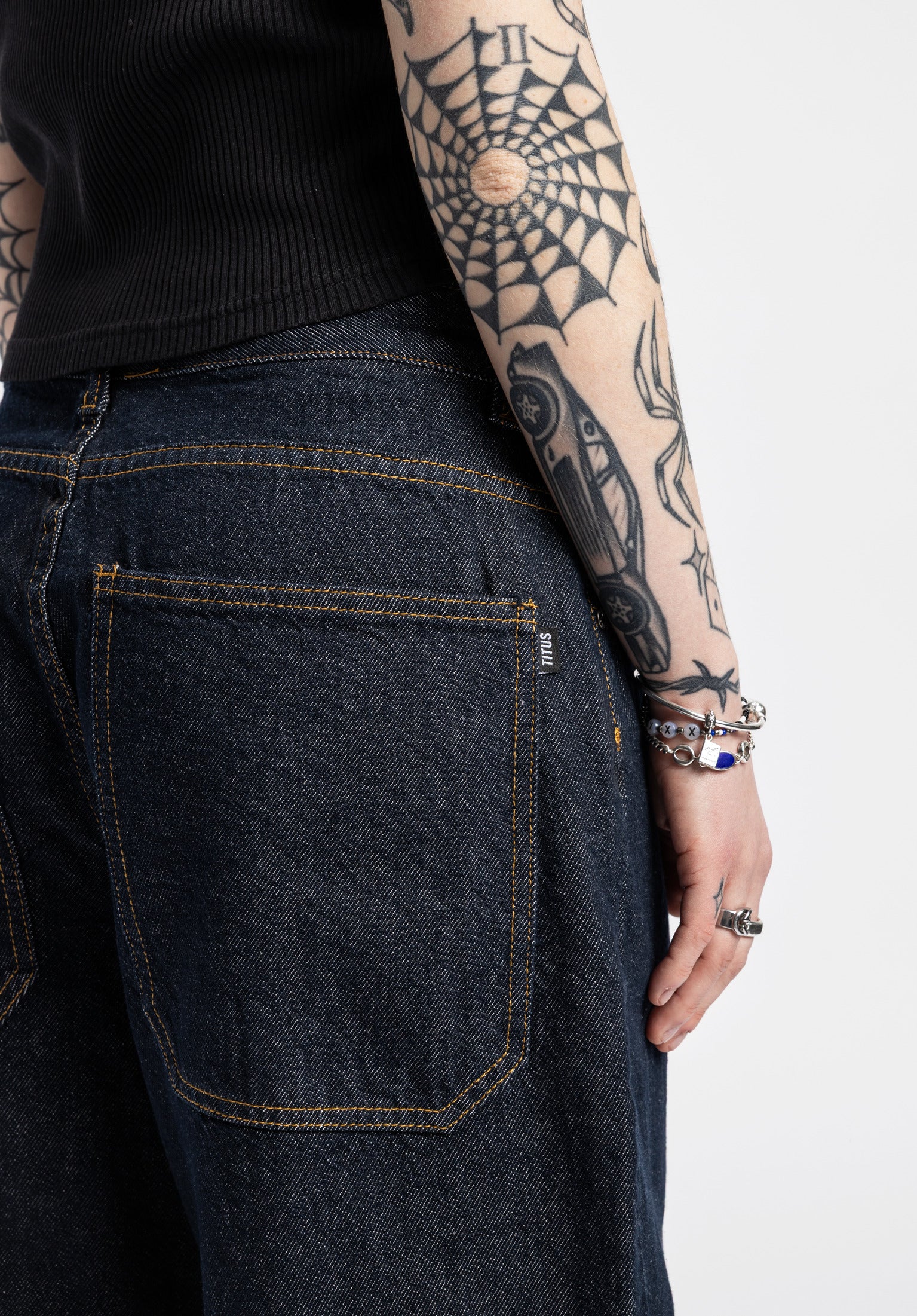 Alby-Baggy - Image 5