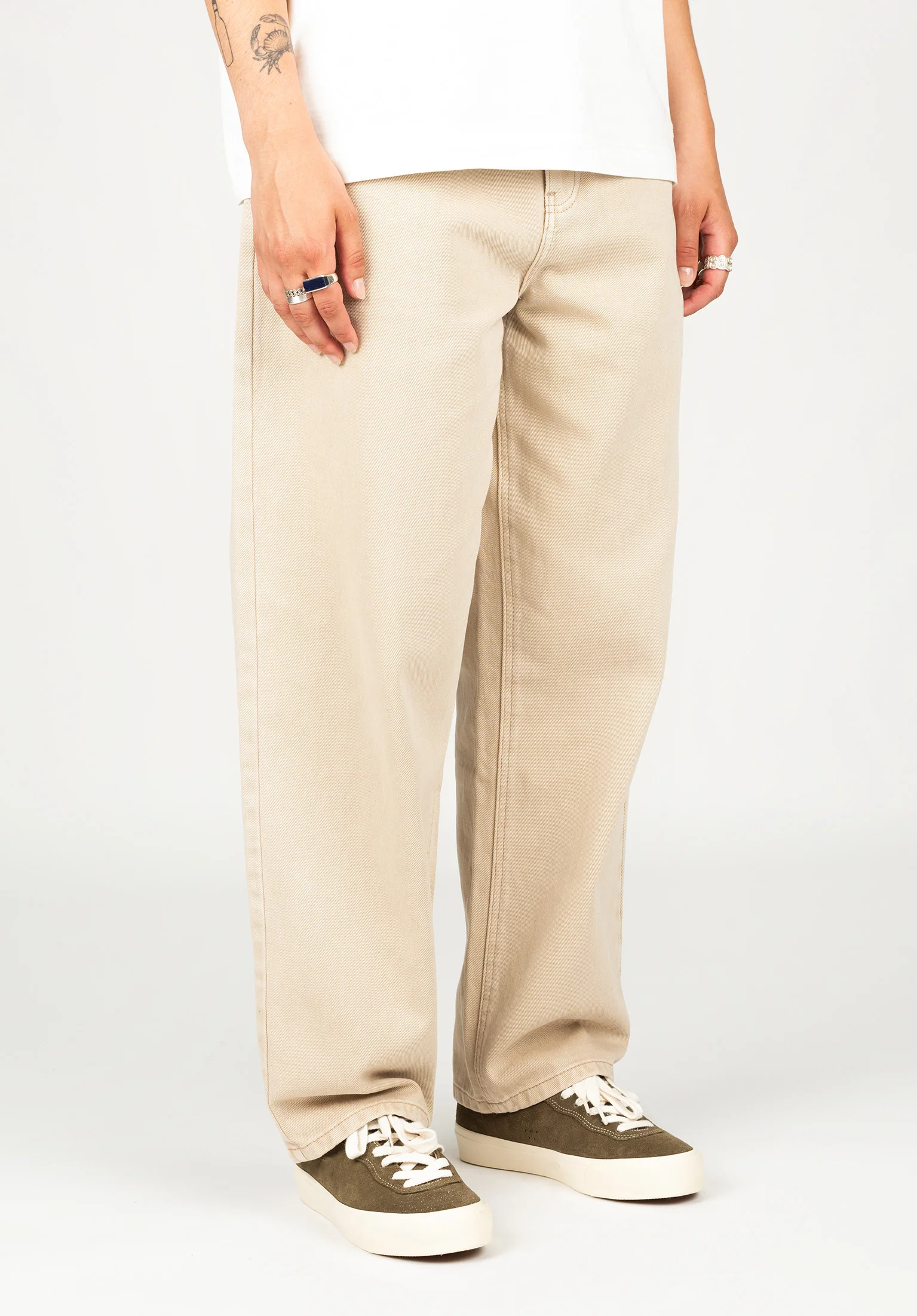 Alby-Baggy - Image 2
