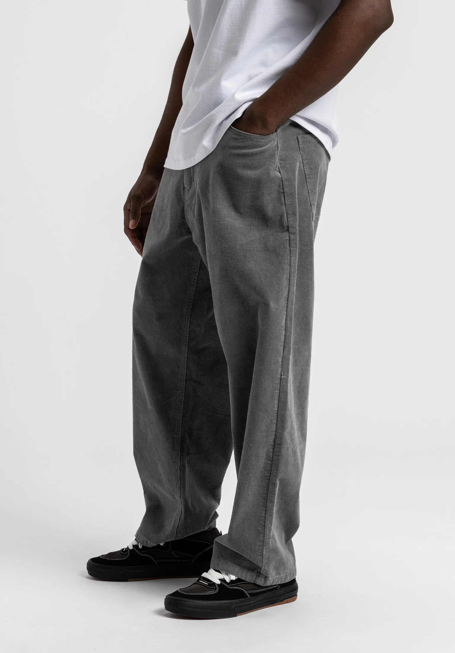 Boogy Cord - Image 3