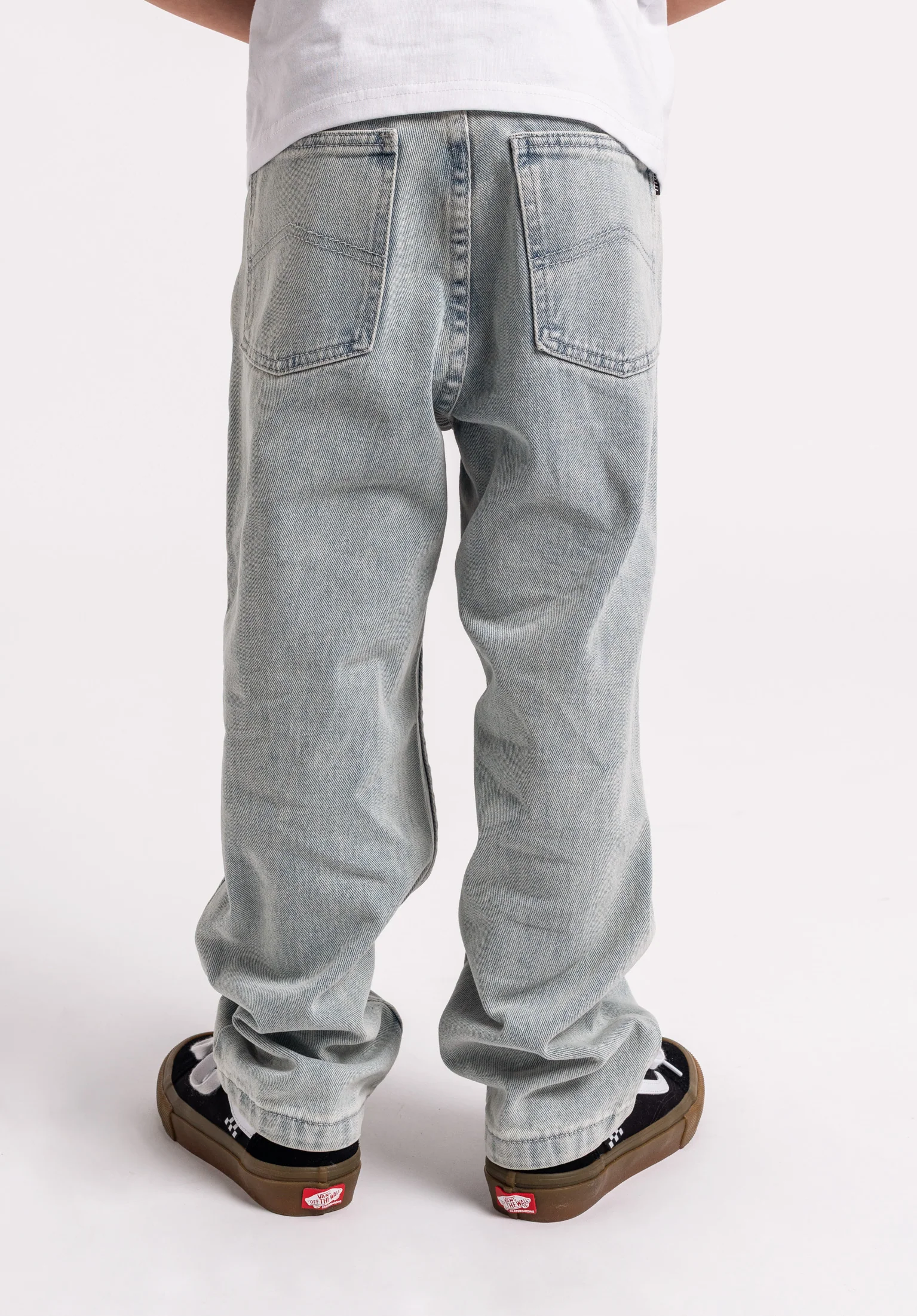 Ozzy Kids - Image 2