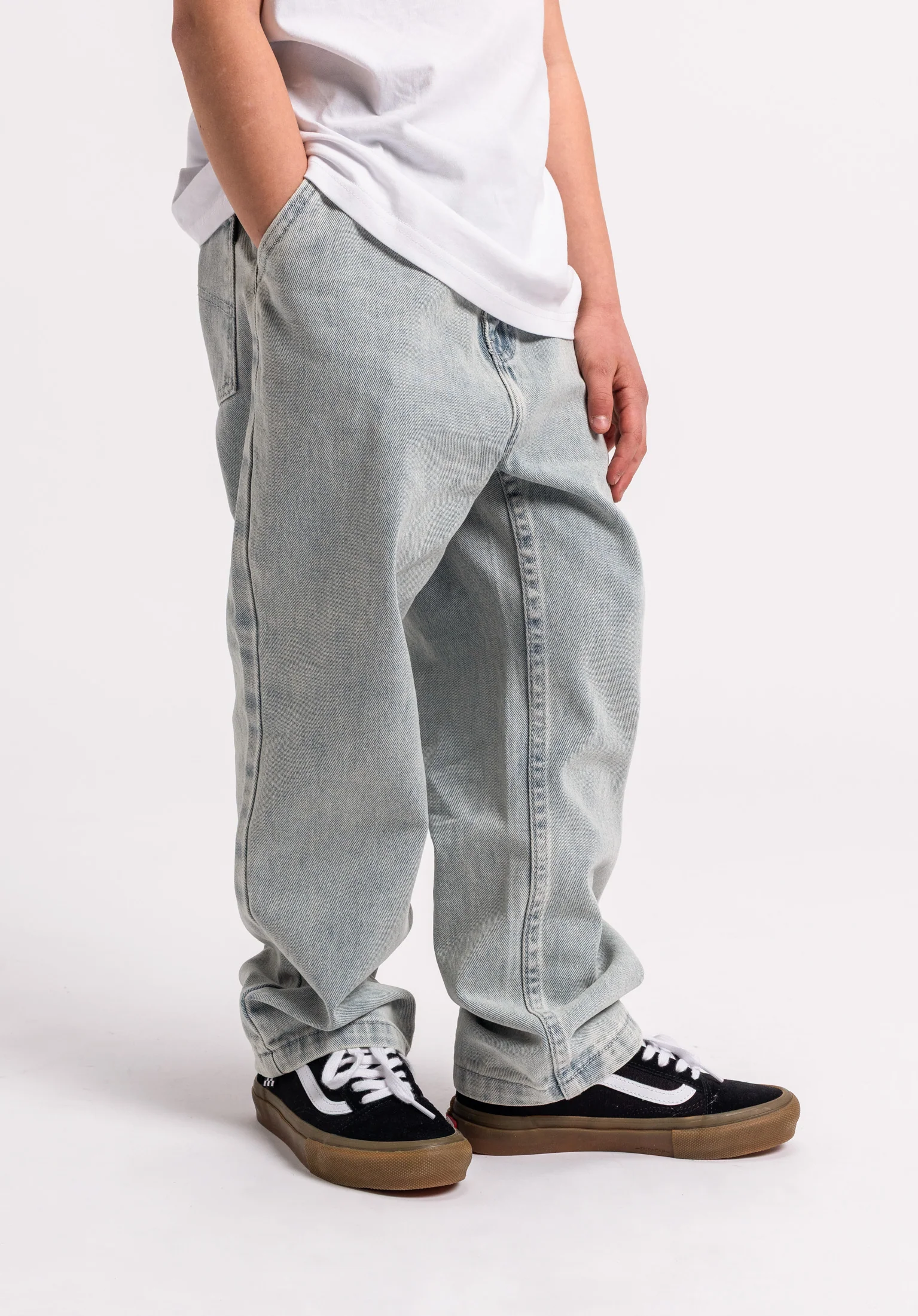Ozzy Kids - Image 4