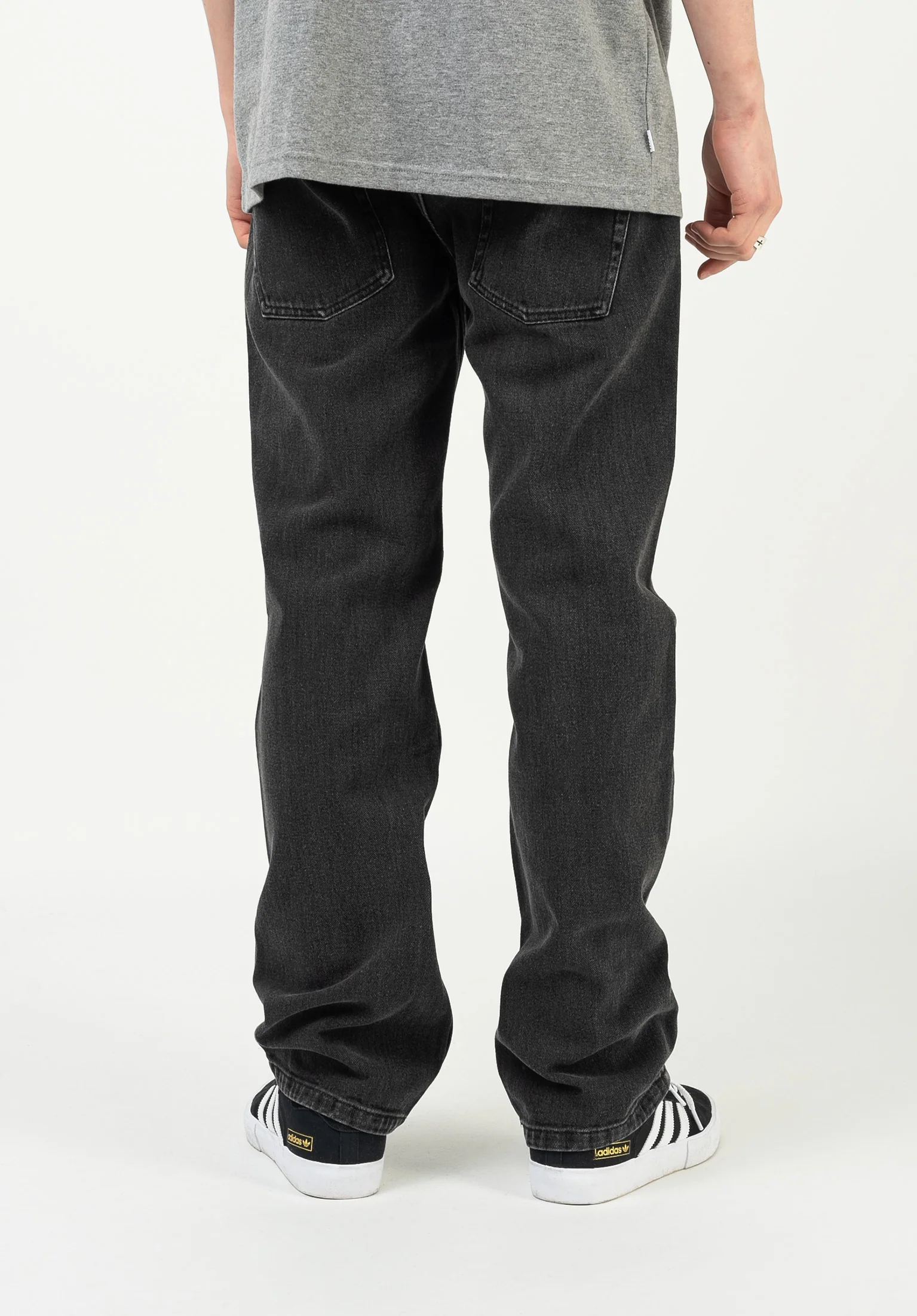 Regular - Image 2