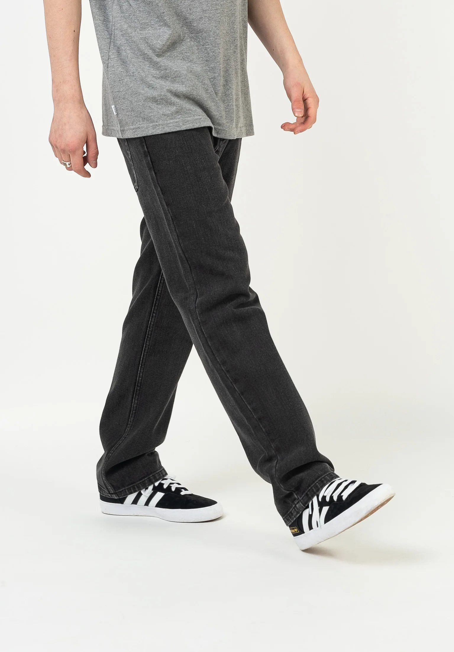 Regular - Image 3
