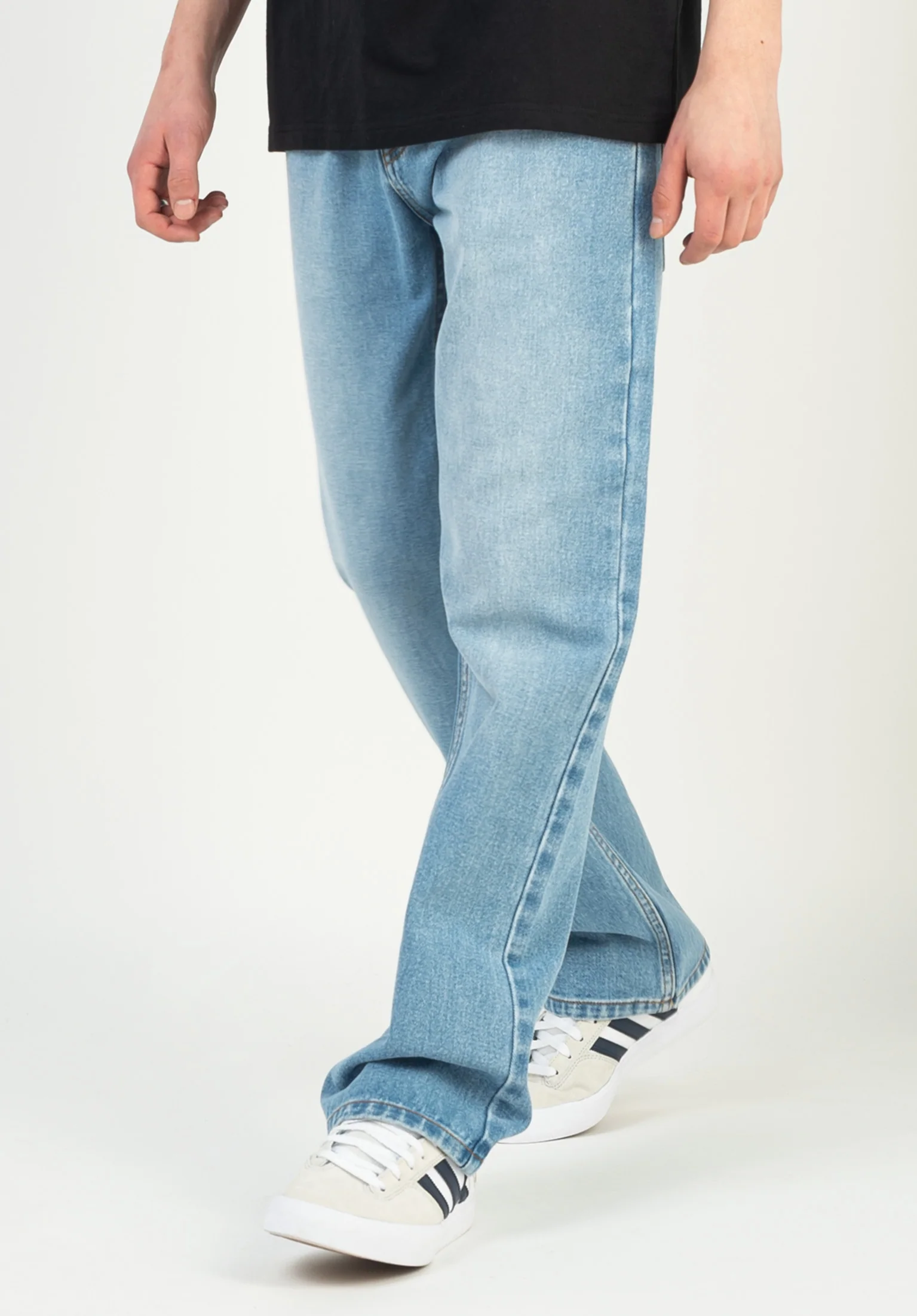 Regular - Image 6