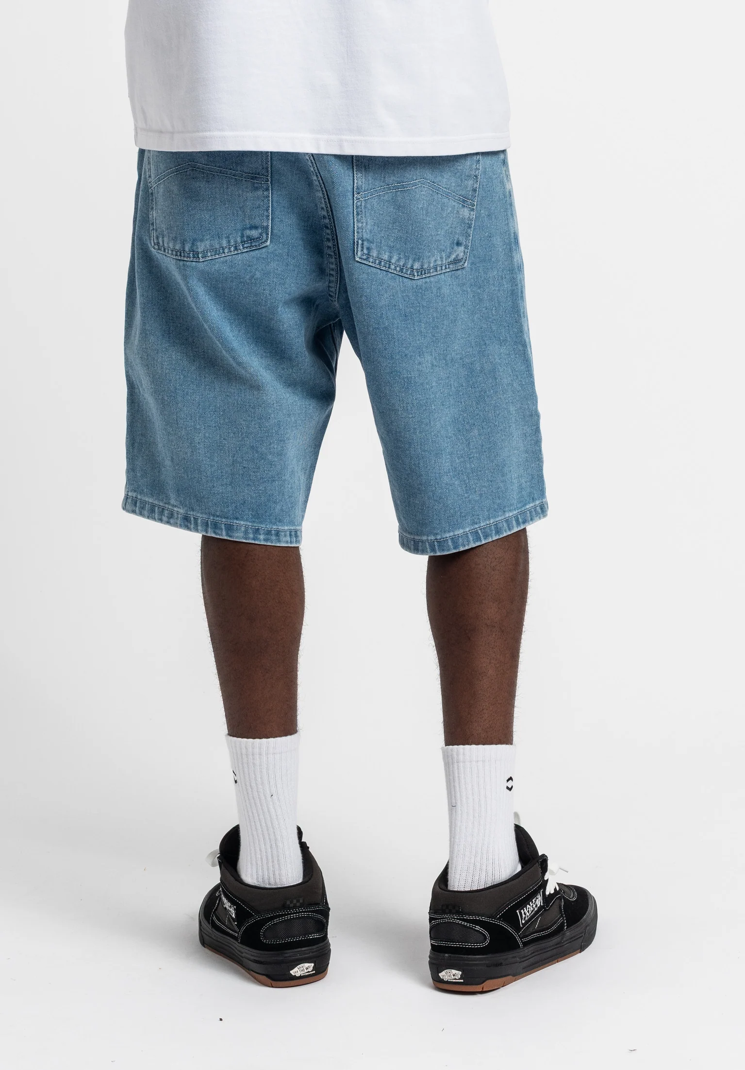 Boogy Short - Image 3