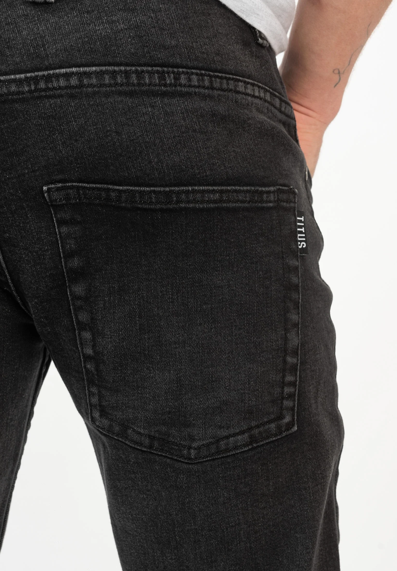 Tube Fit - Image 6