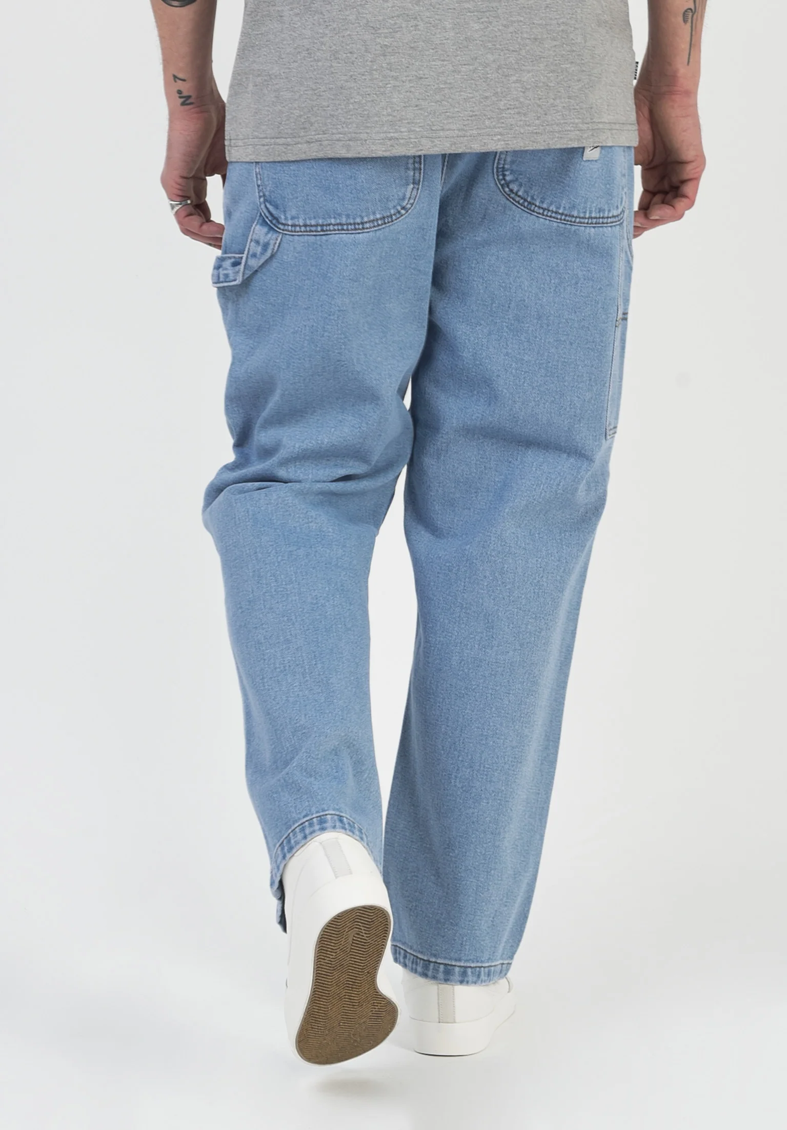 Workpant - Image 2