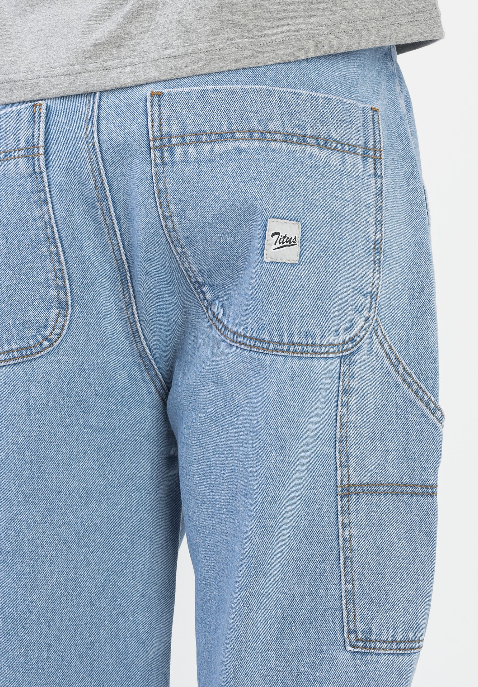 Workpant - Image 3