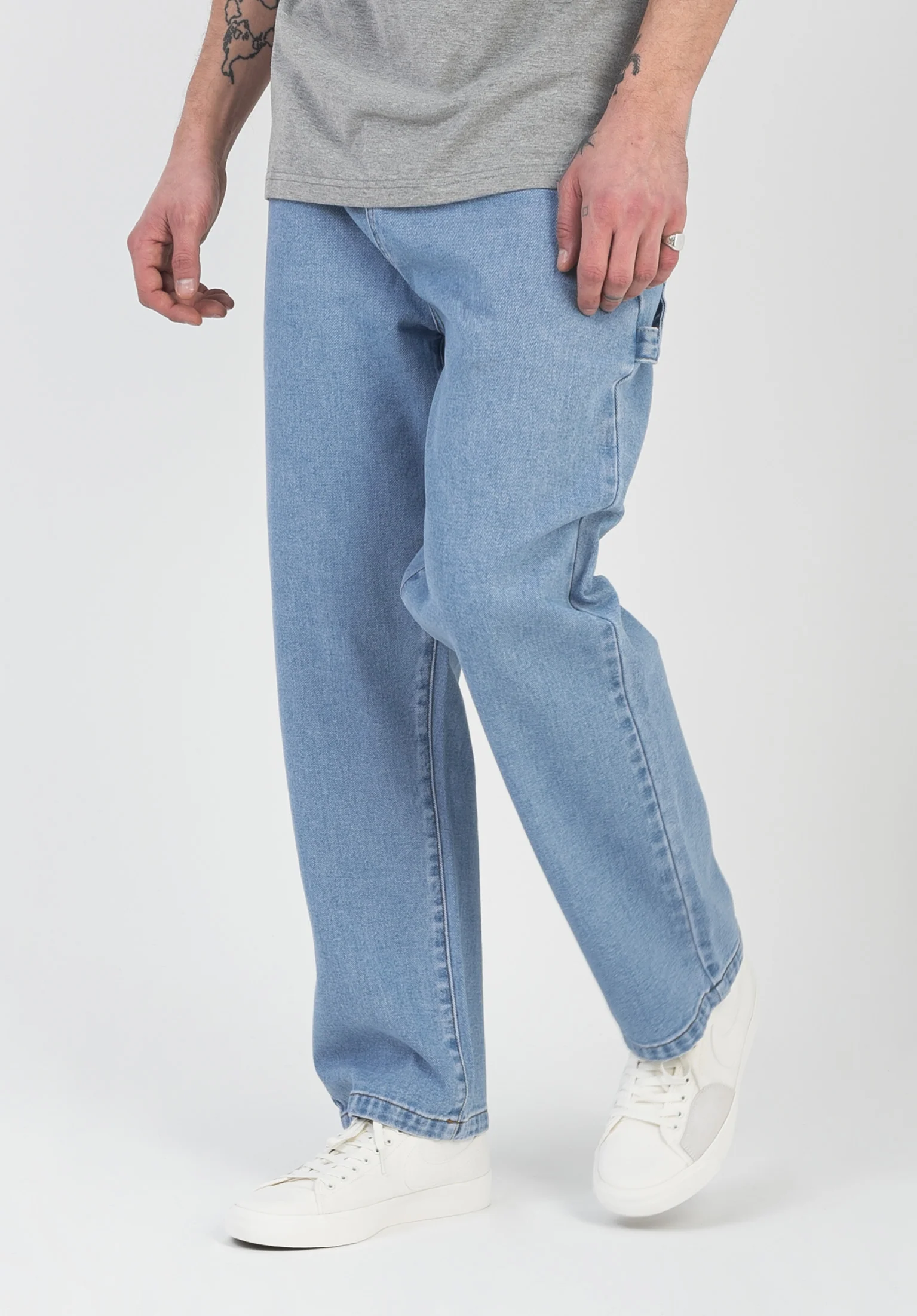 Workpant - Image 6
