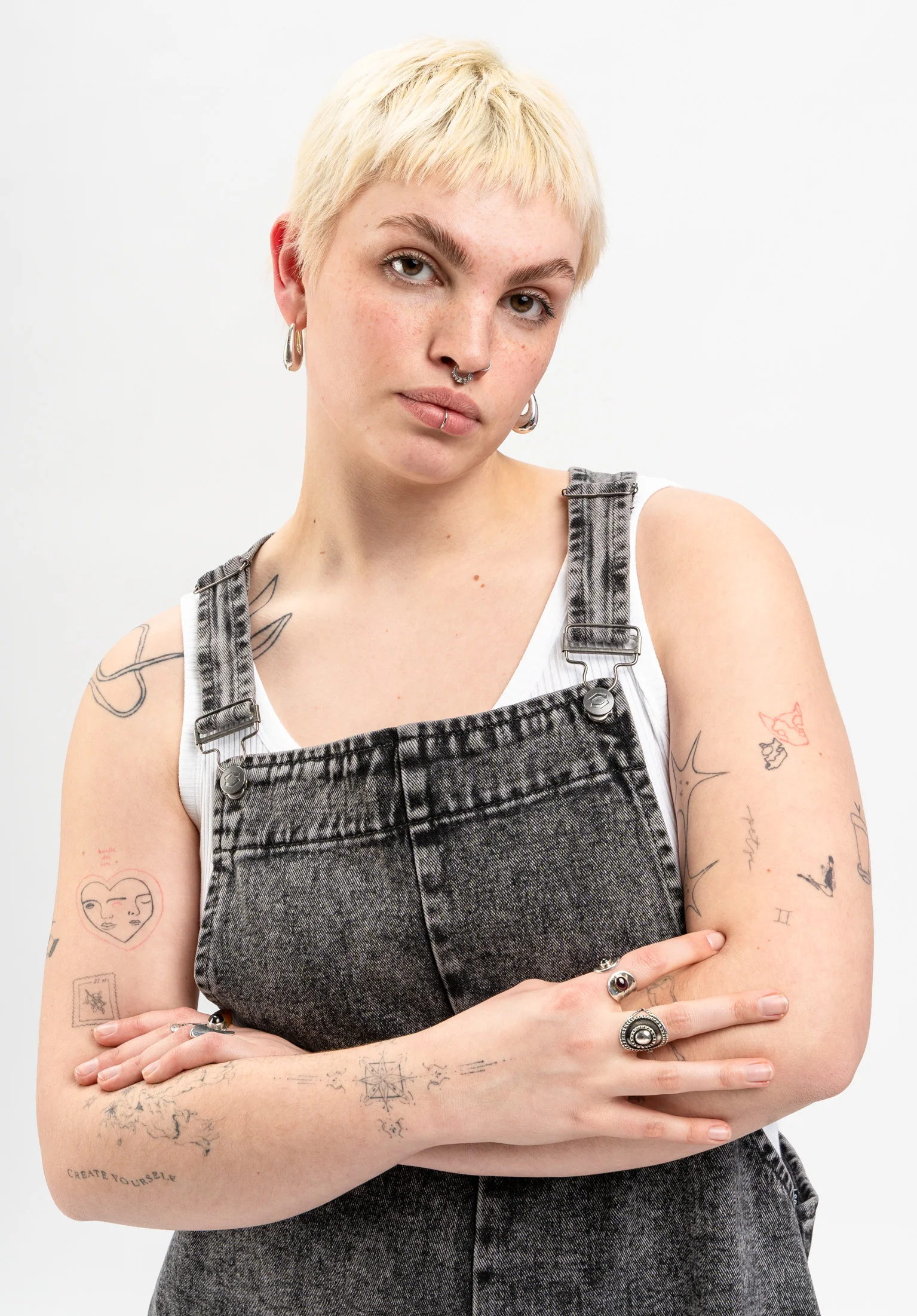 Duri DNM - Image 3