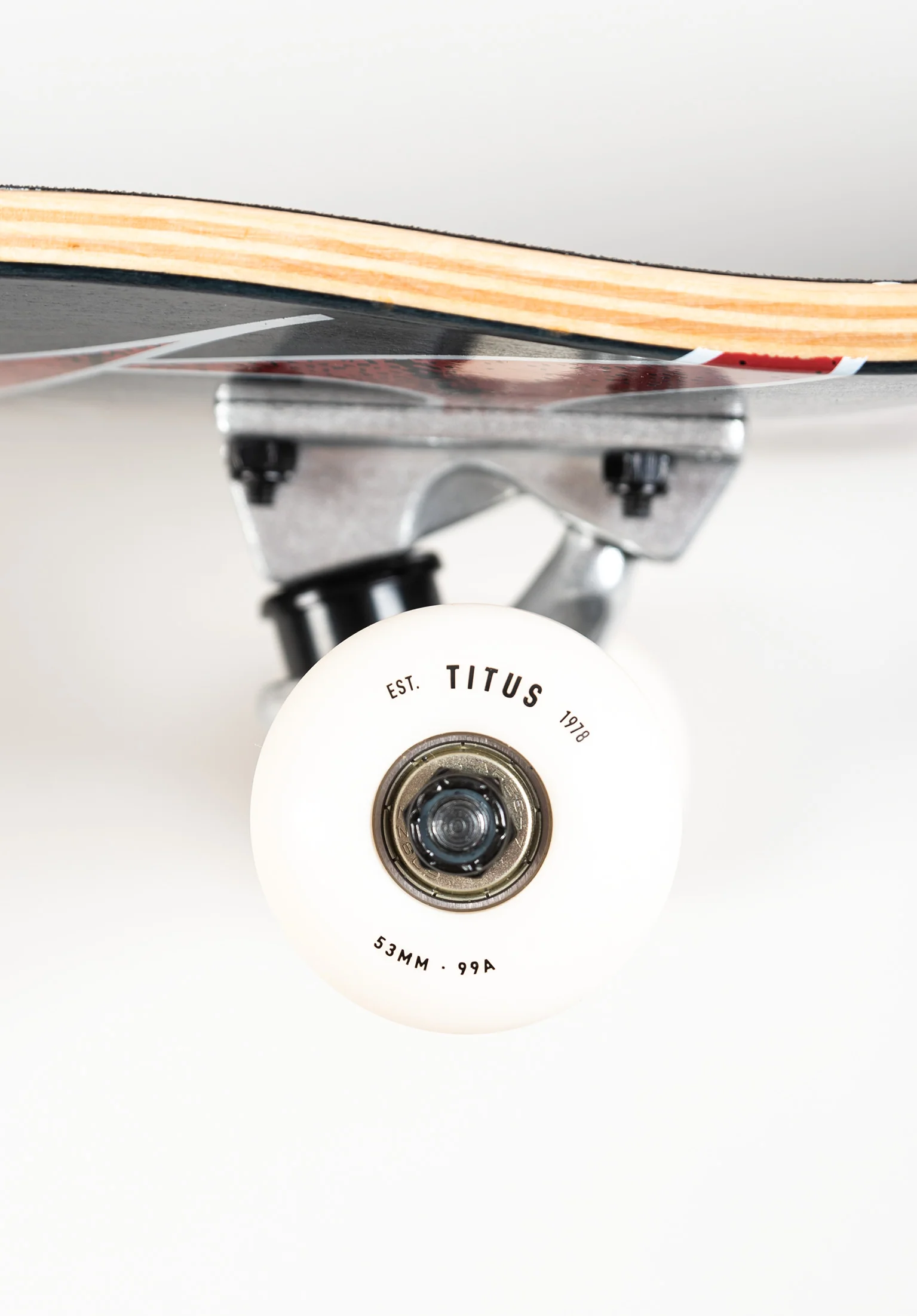 Classic Logo - Image 5