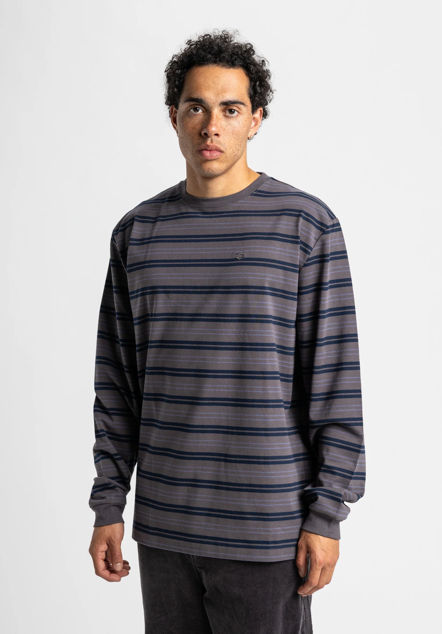 Icon Stripes - Image 2