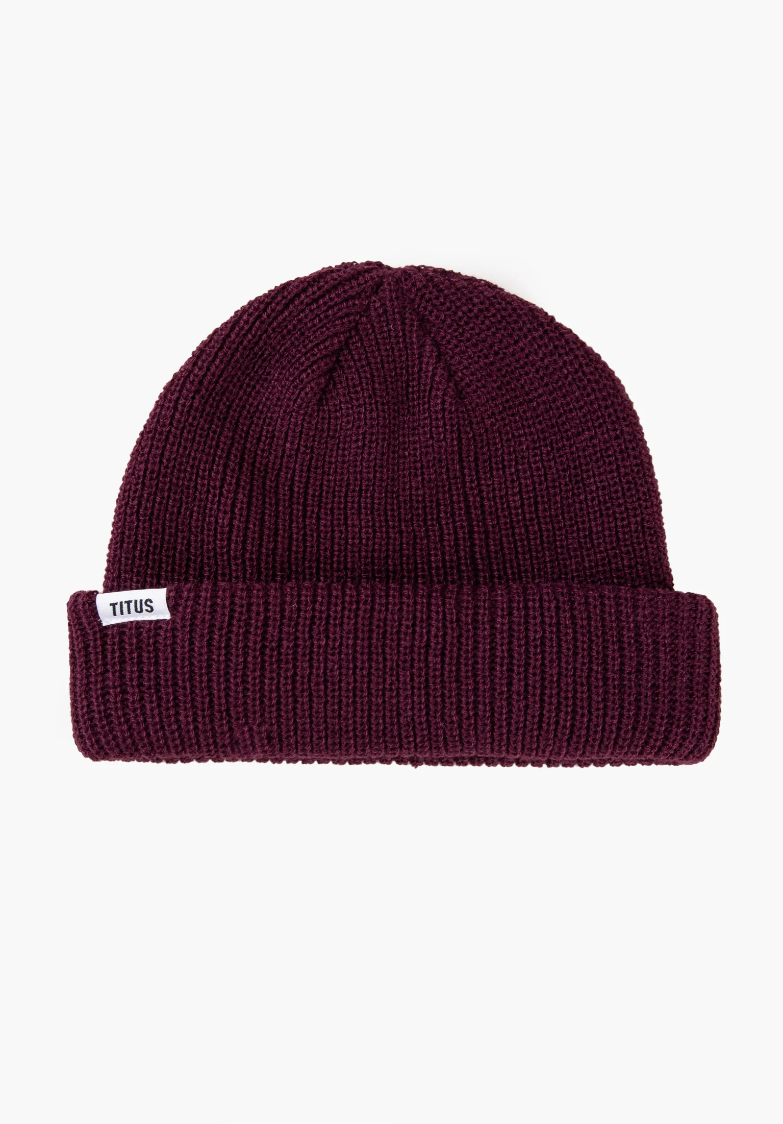 Script Fisherman Snow