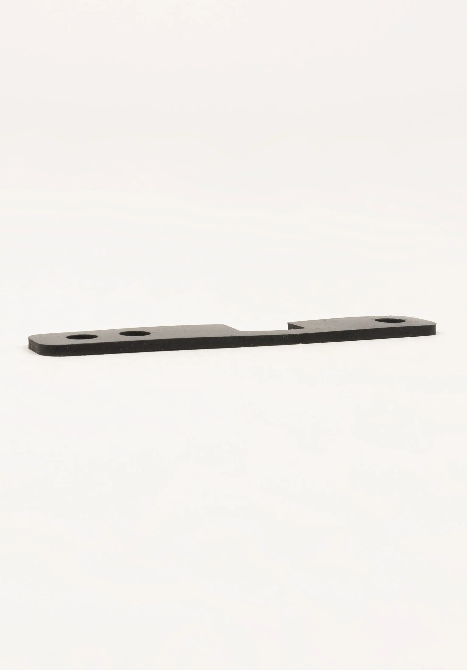 1/12" Drop Through - Image 2
