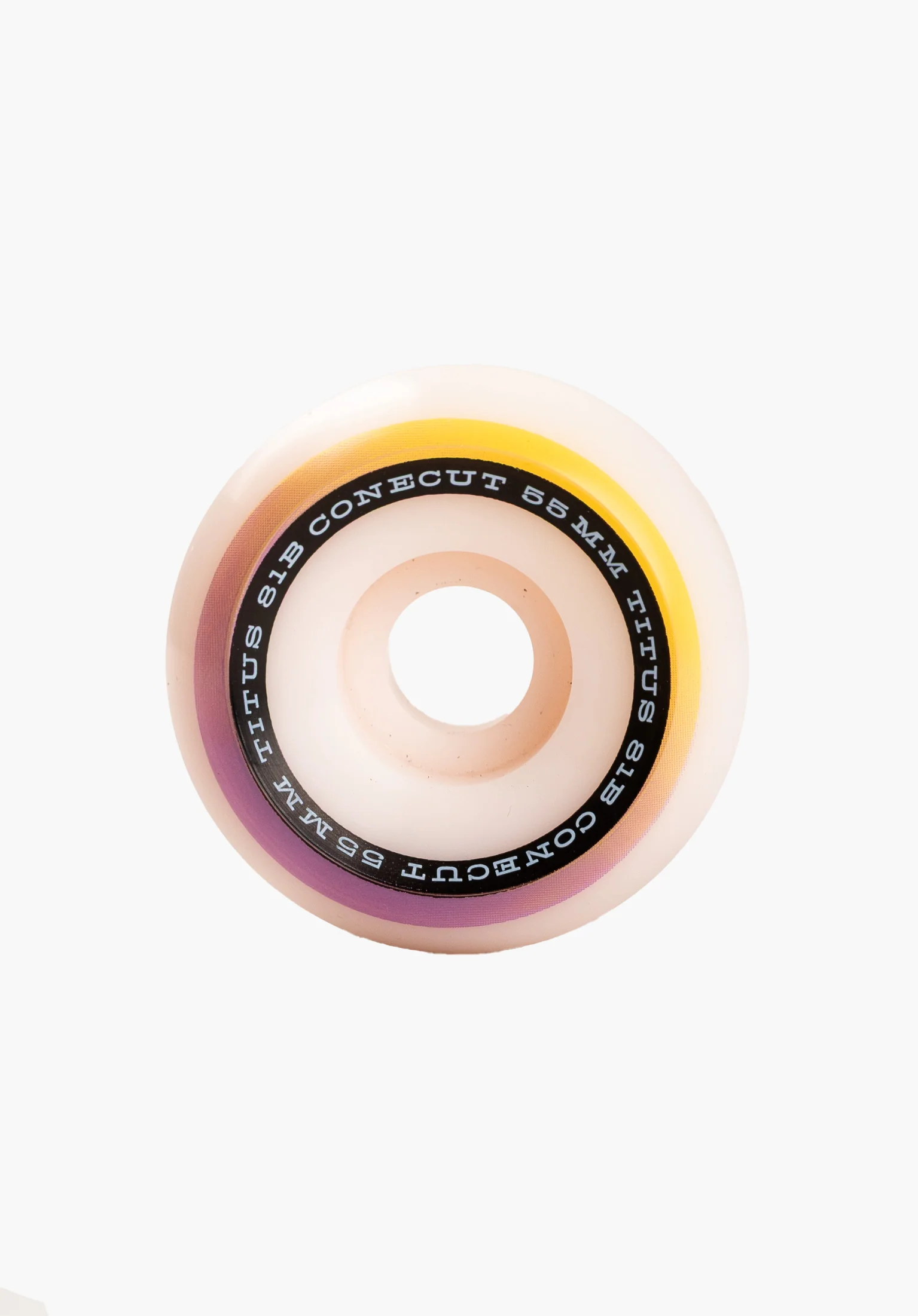 Gradient Lineup Conical 81B - Image 2